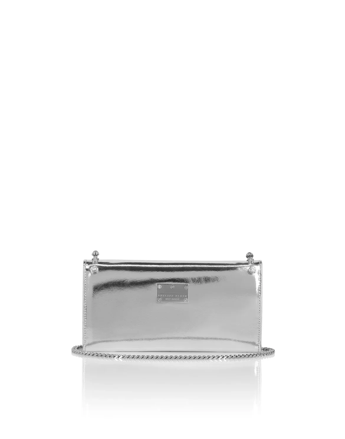 Clutch Studs, цвет: Серый