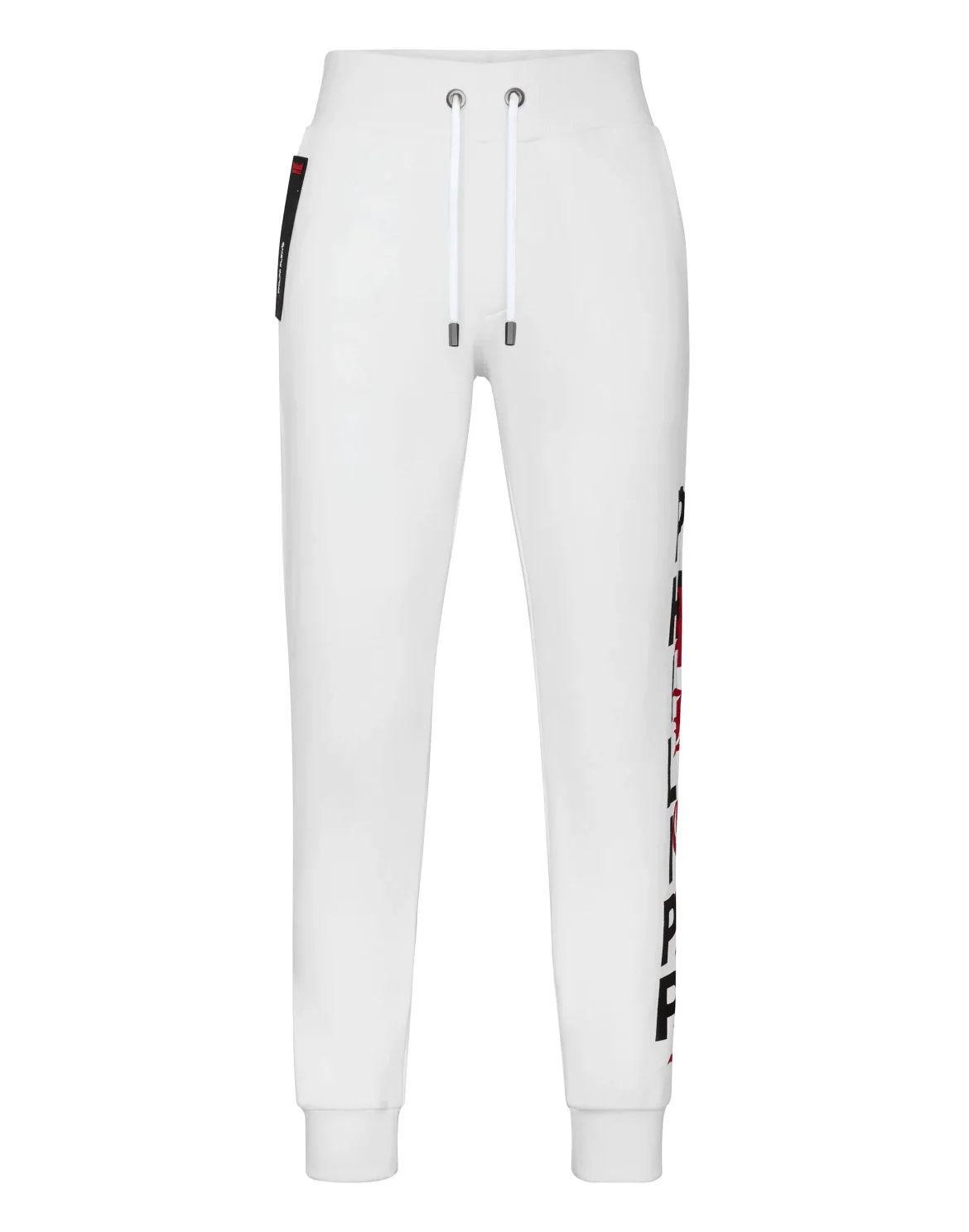 Jogging Trousers Dollar, цвет: Белый