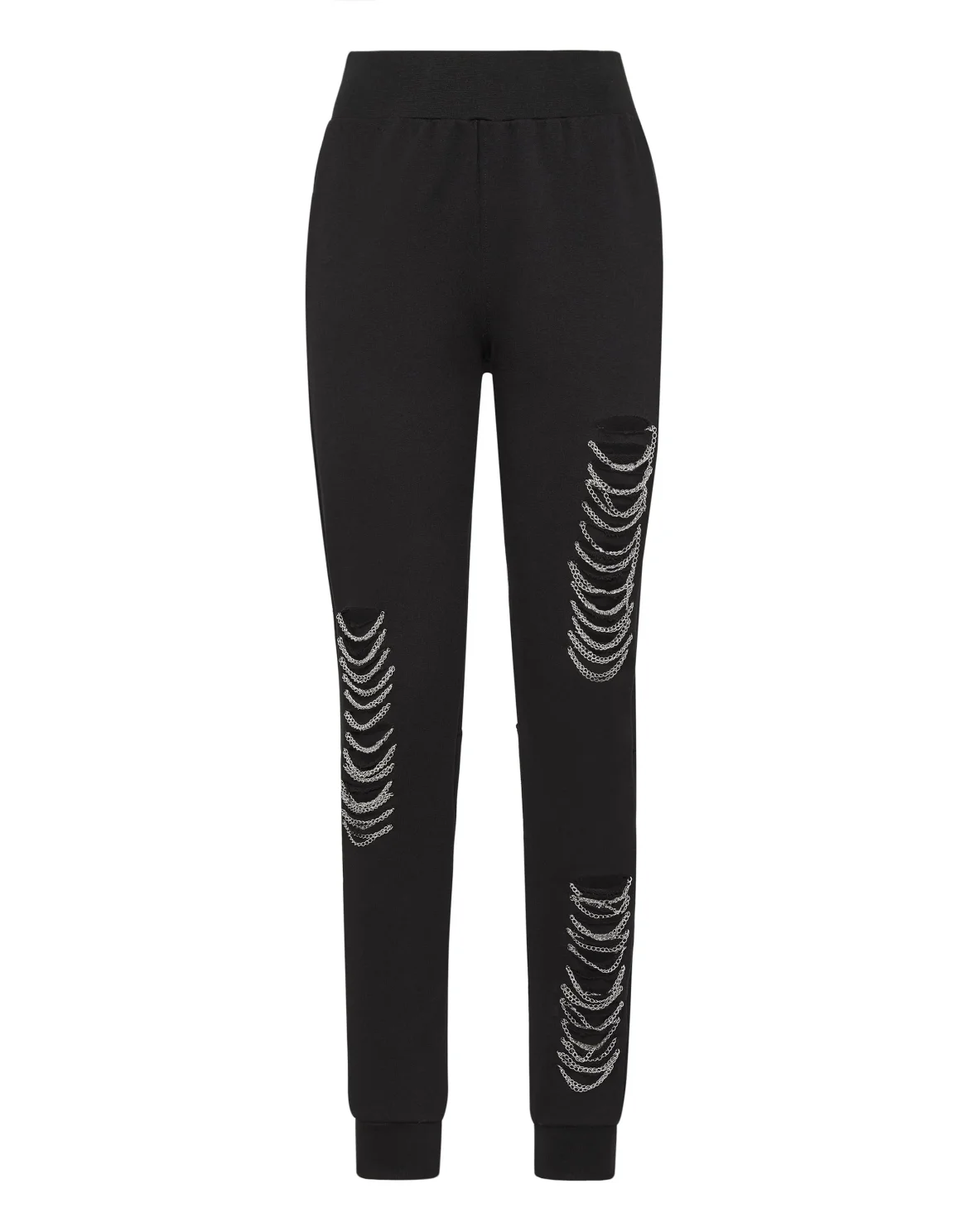 Jogging Trousers PP1978, цвет: Черный