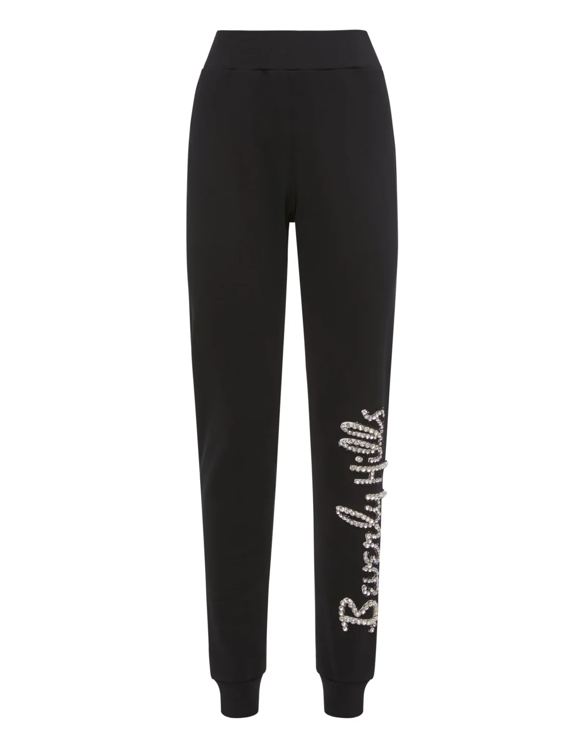 Jogging Trousers PP1978, цвет: Черный