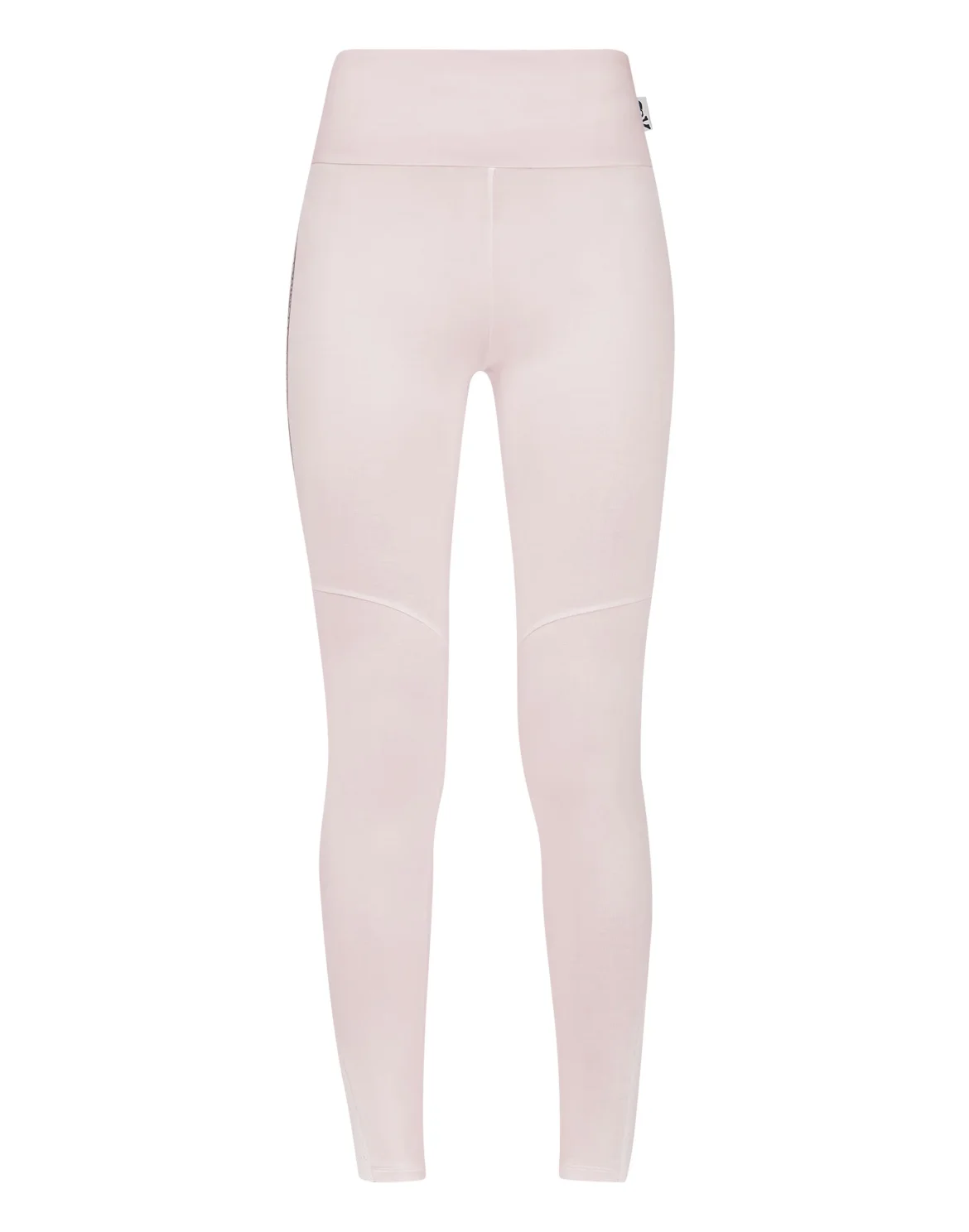 Jogging Leggings  Stripes, цвет: Розовый