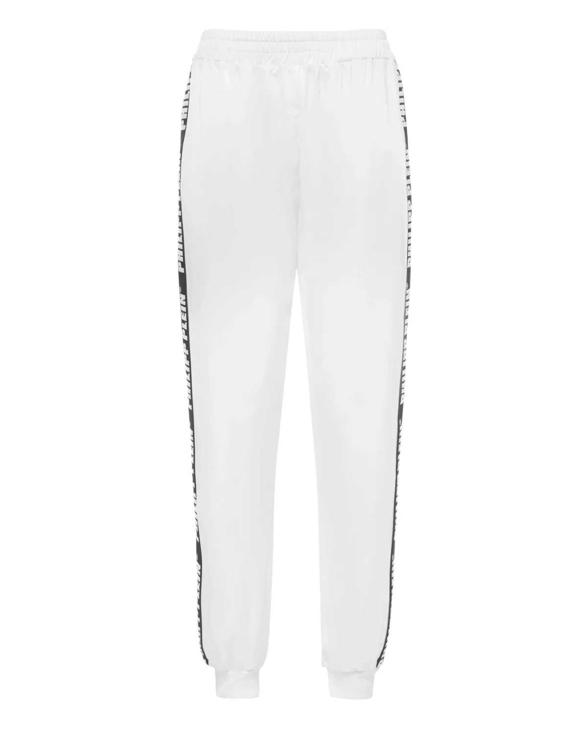 Jogging Trousers PP1978, цвет: Белый