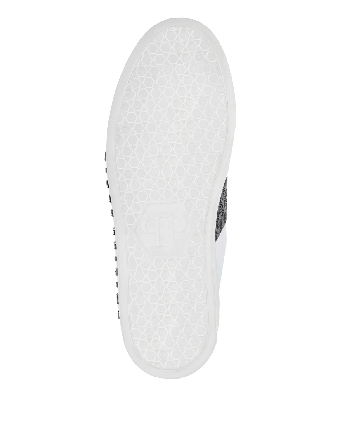 Lo-Top Sneakers  Original, цвет: Белый