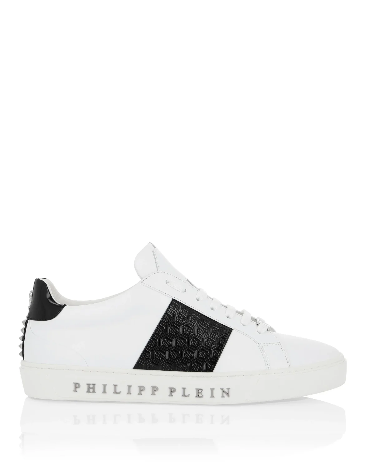 Lo-Top Sneakers  Original, цвет: Белый