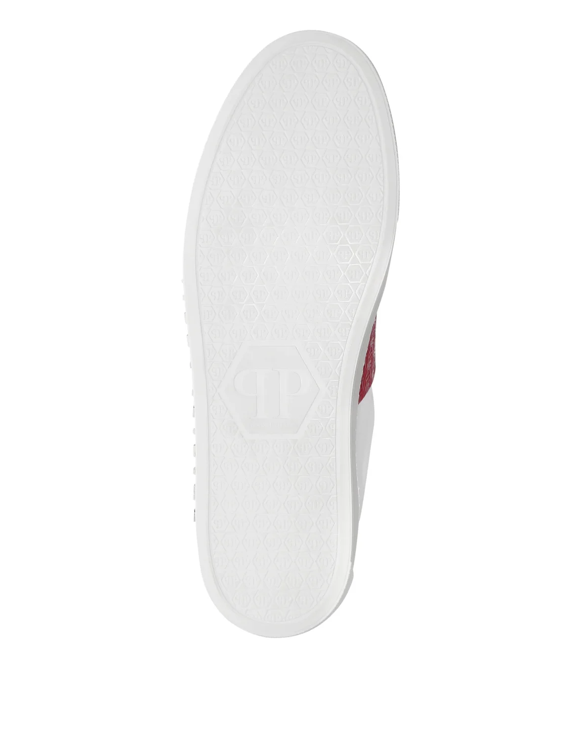 Lo-Top Sneakers  Original, цвет: Белый