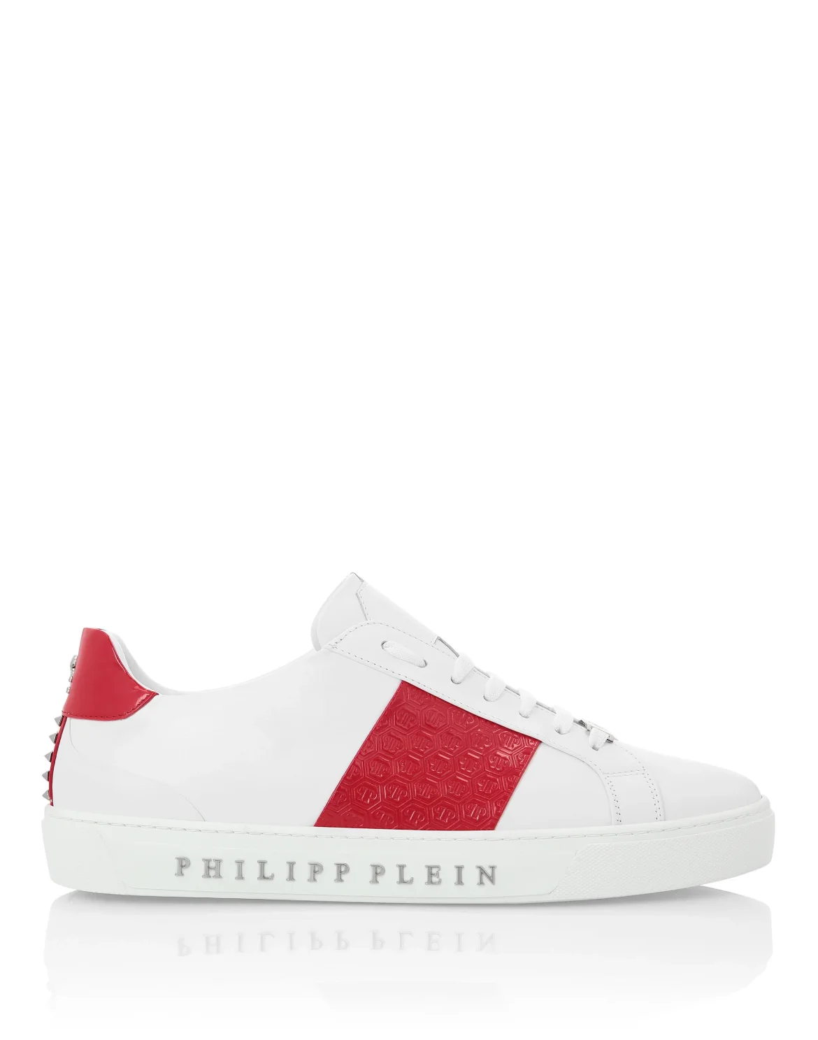 Lo-Top Sneakers  Original, цвет: Белый