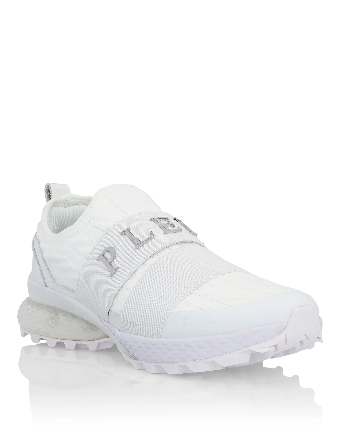 Runner Original, цвет: Белый