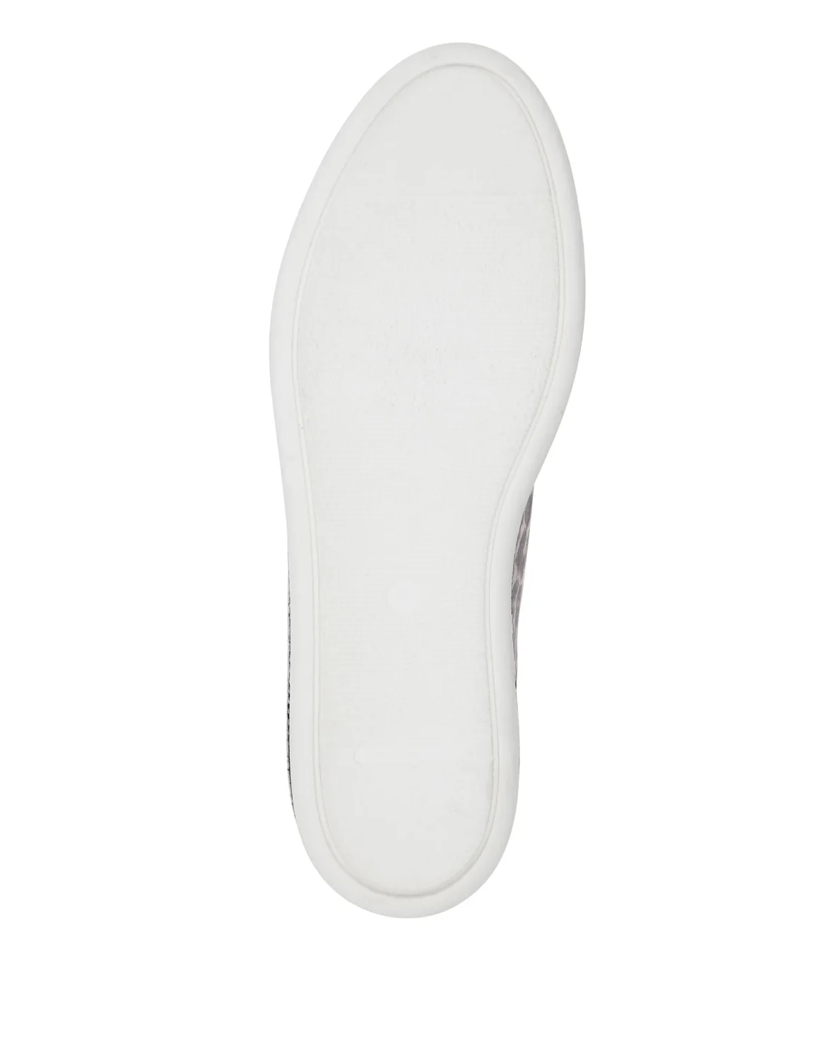 Lo-Top Sneakers Crystal, цвет: Черный