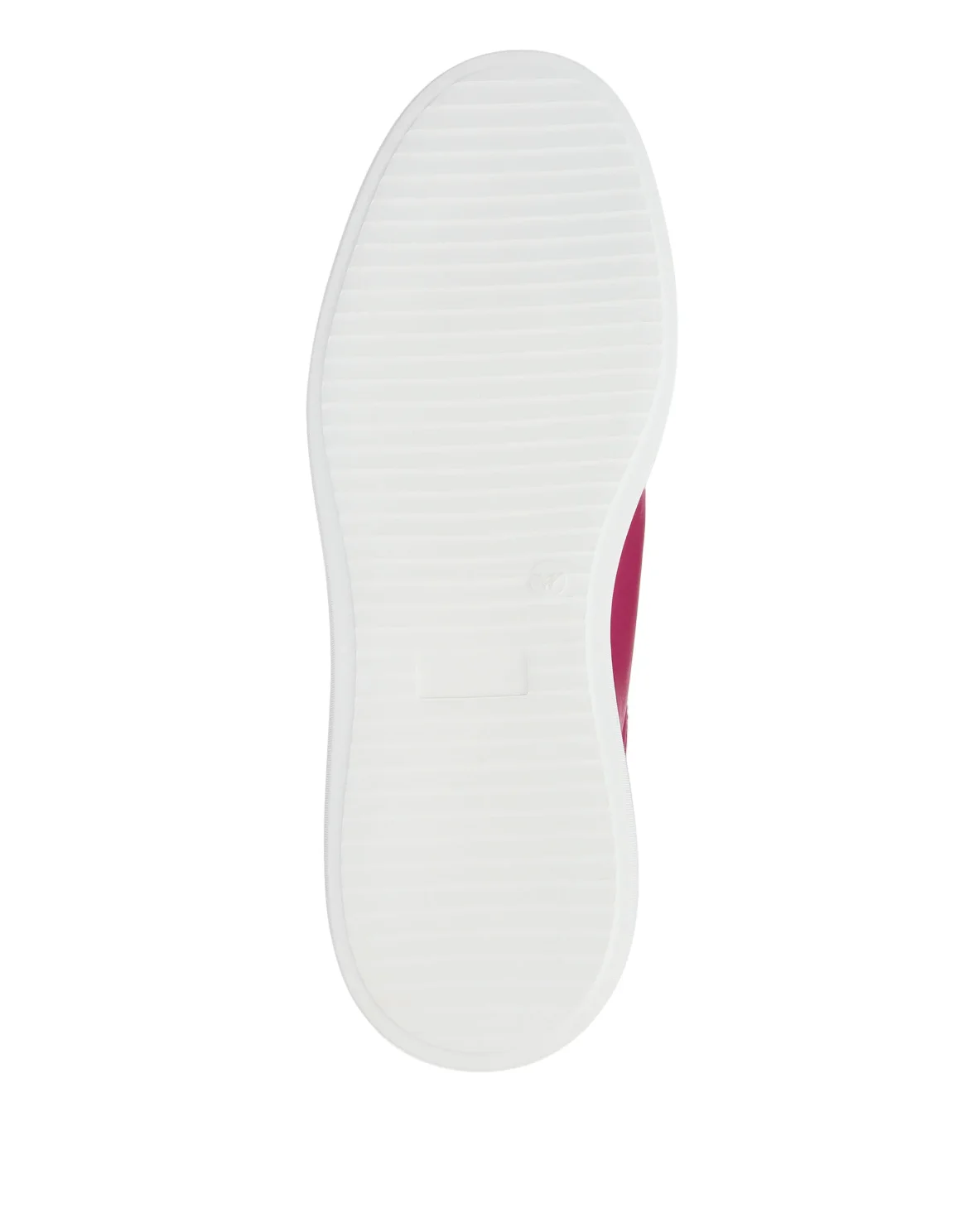 Lo-Top Sneakers Original, цвет: Розовый