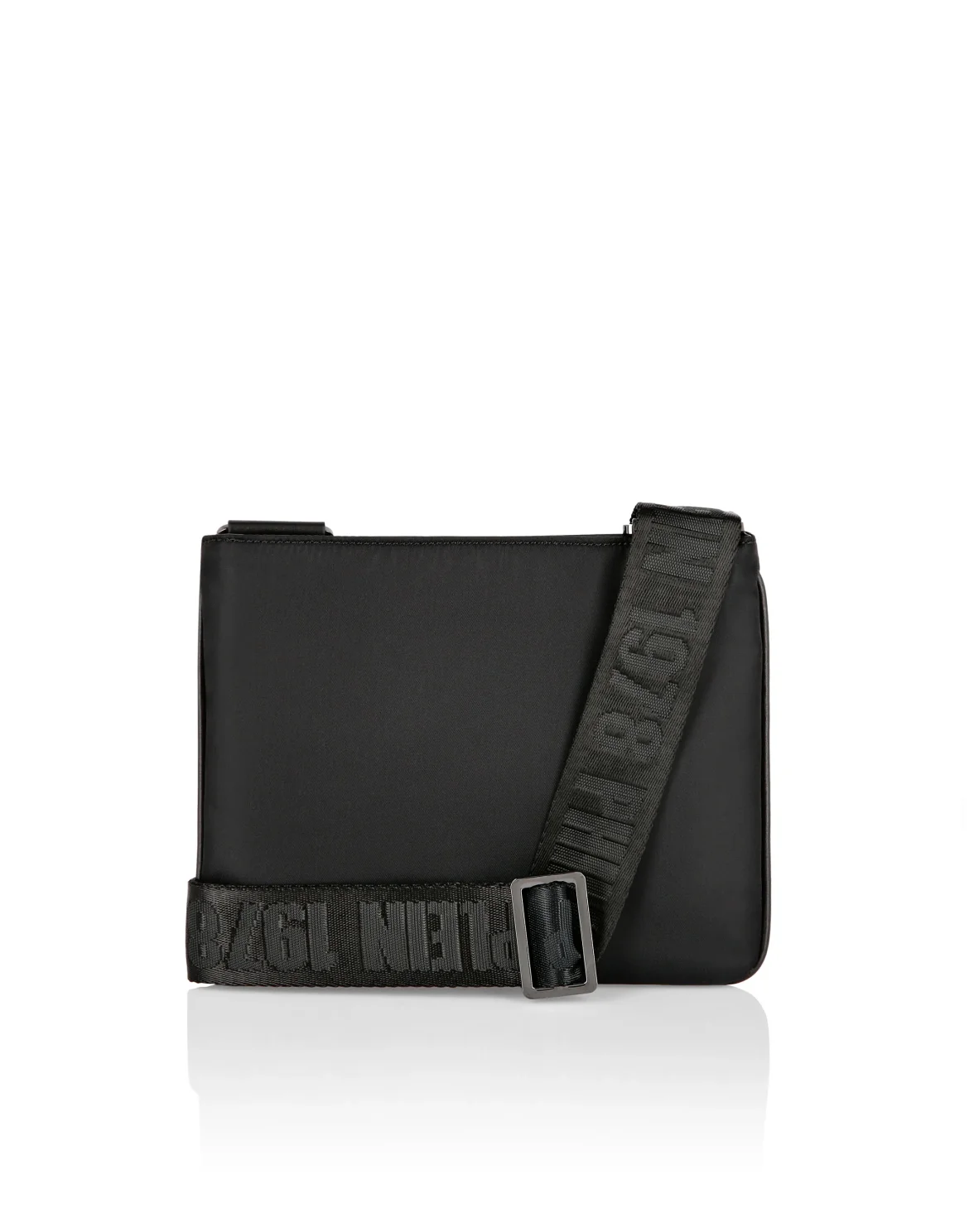 Cross body PP1978, цвет: Черный