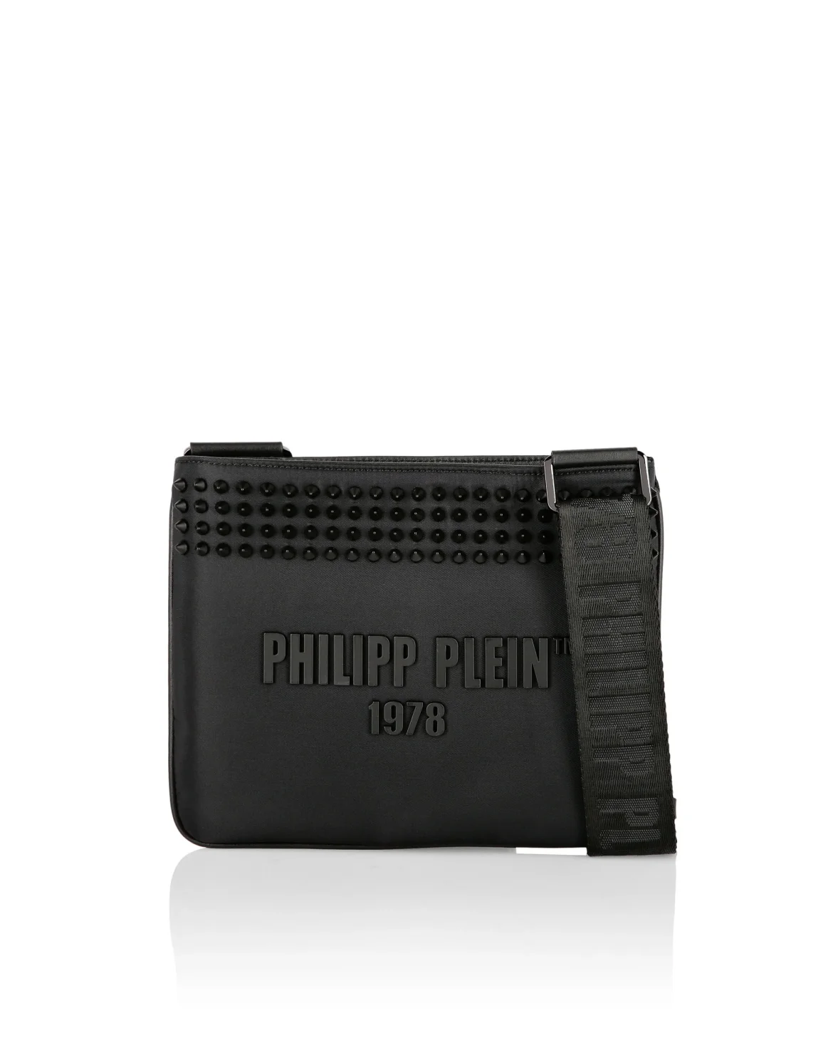 Cross body PP1978, цвет: Черный