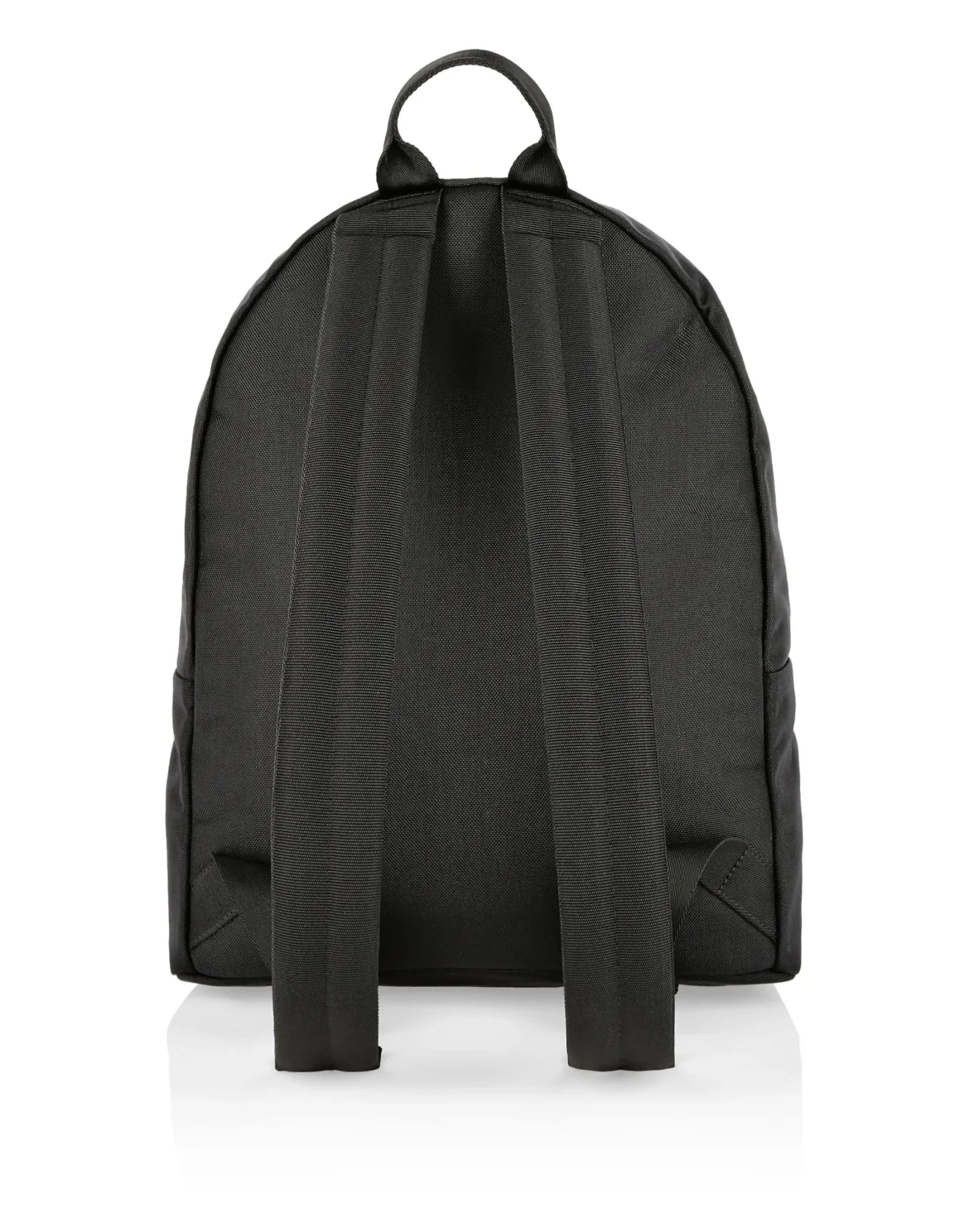Backpack Skull, цвет: Черный