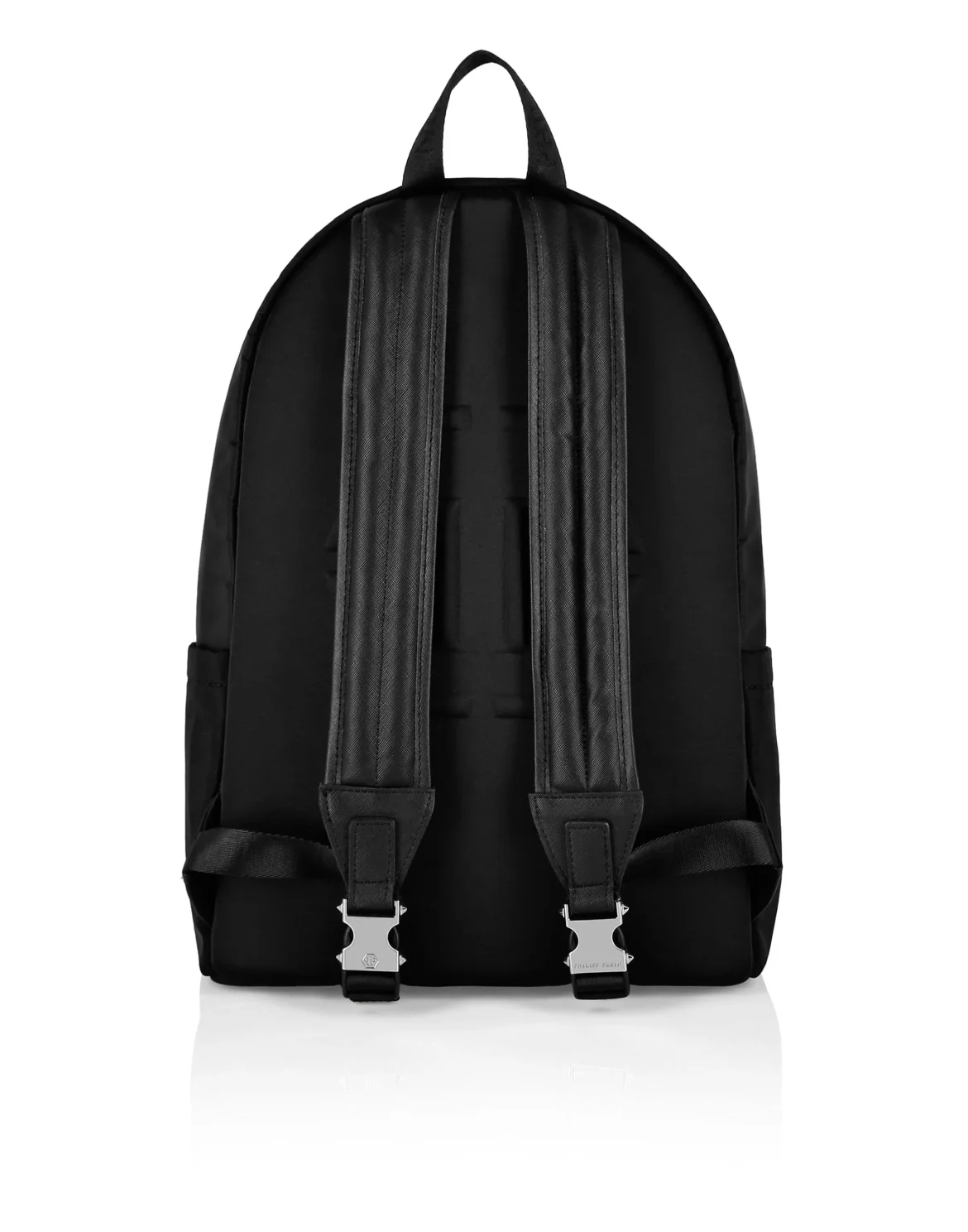 Backpack Hexagon, цвет: Черный
