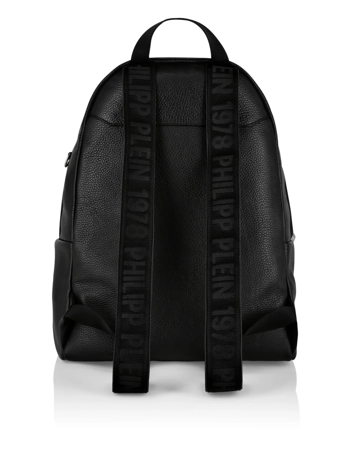 Backpack Stars, цвет: Черный