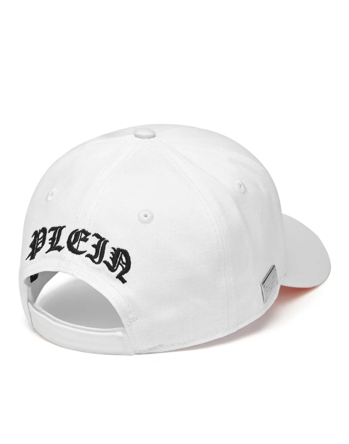 Baseball Cap Hawaii, цвет: Белый
