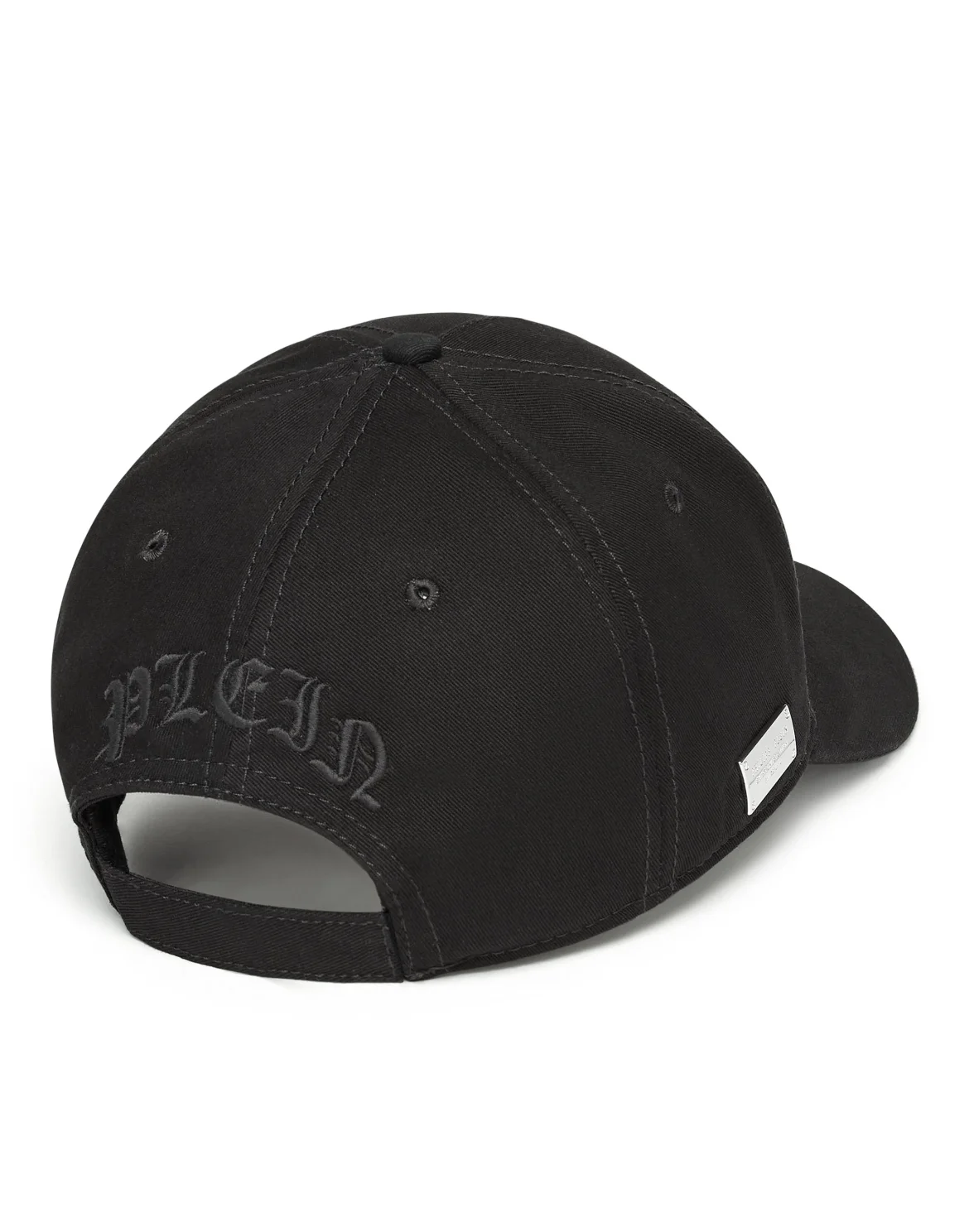 Baseball Cap Hawaii, цвет: Черный