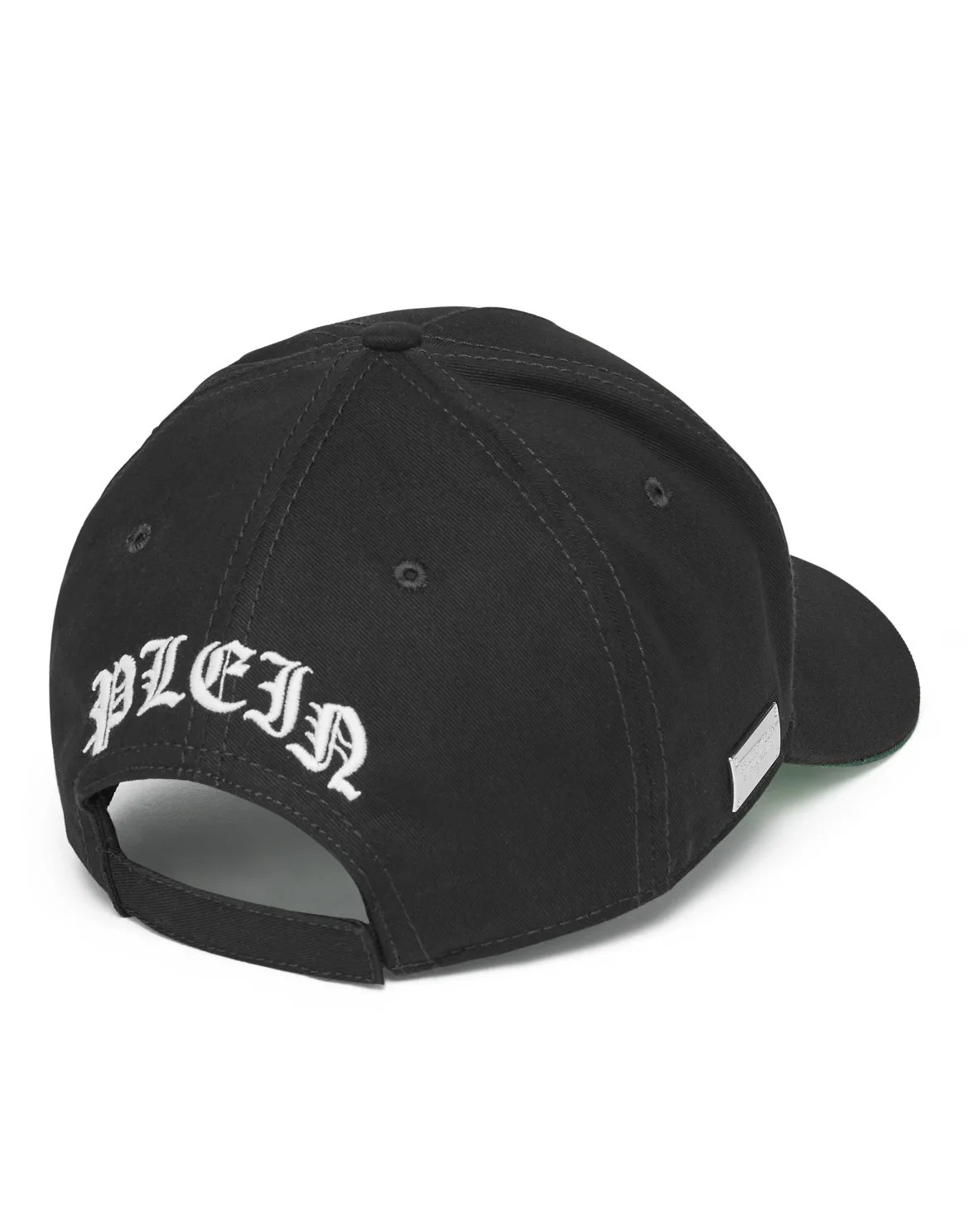 Baseball Cap Hawaii, цвет: Черный