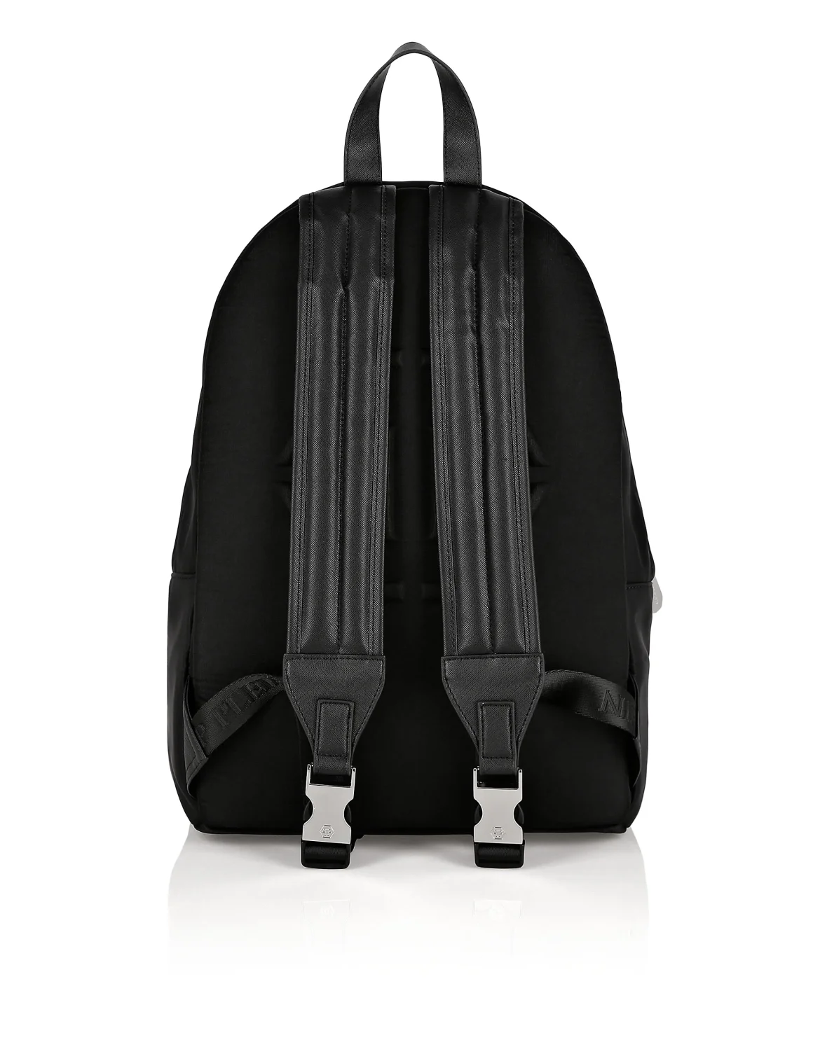 Backpack Hexagon, цвет: Черный