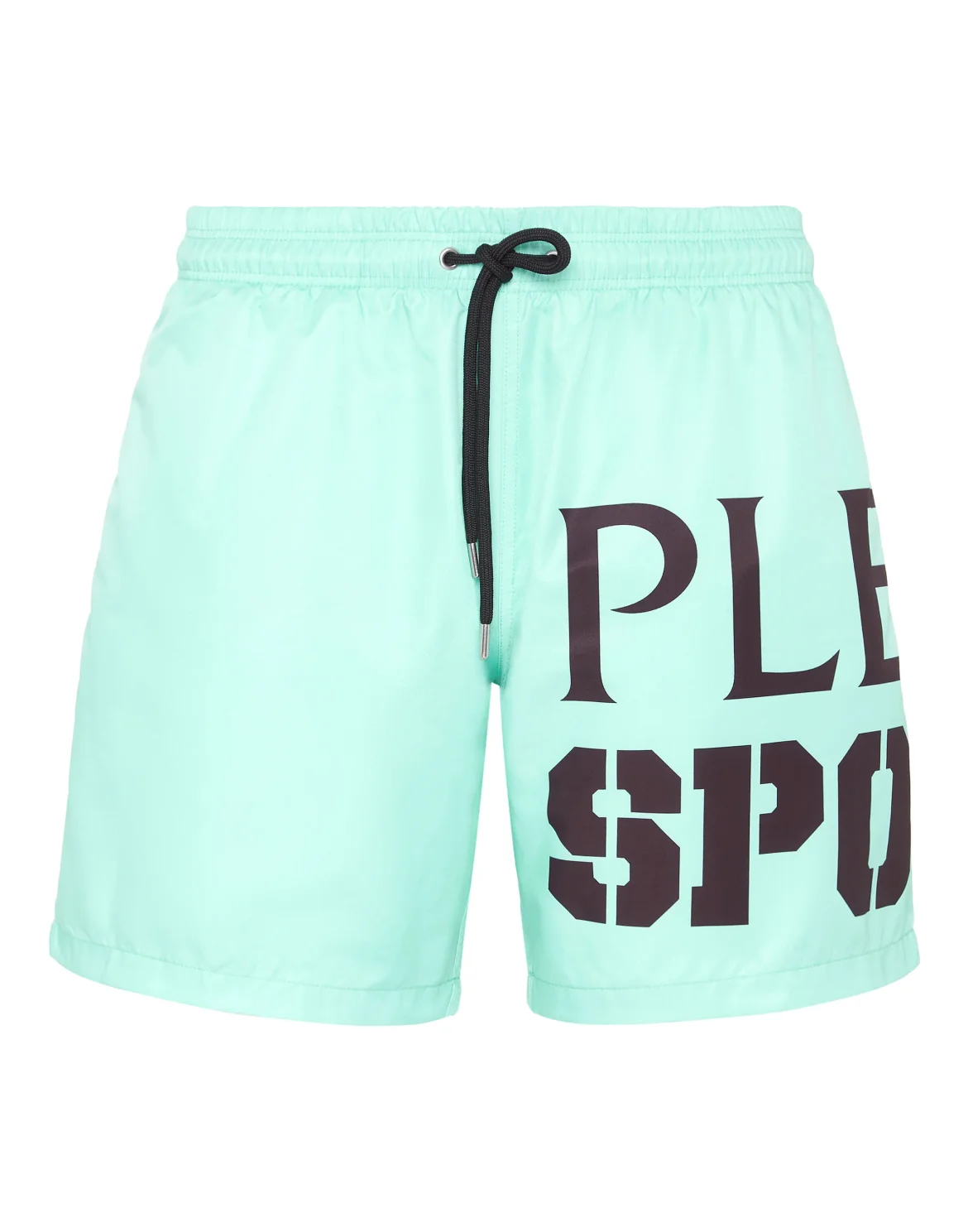 Swim-Trunks, цвет: Бирюзовый