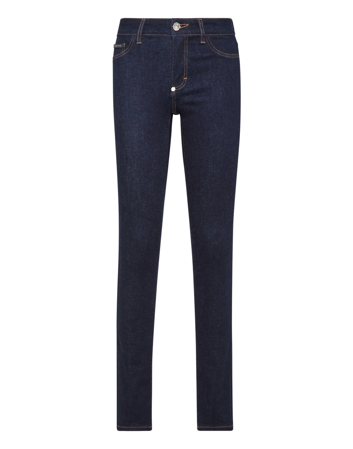 Denim Jegging, цвет: Синий