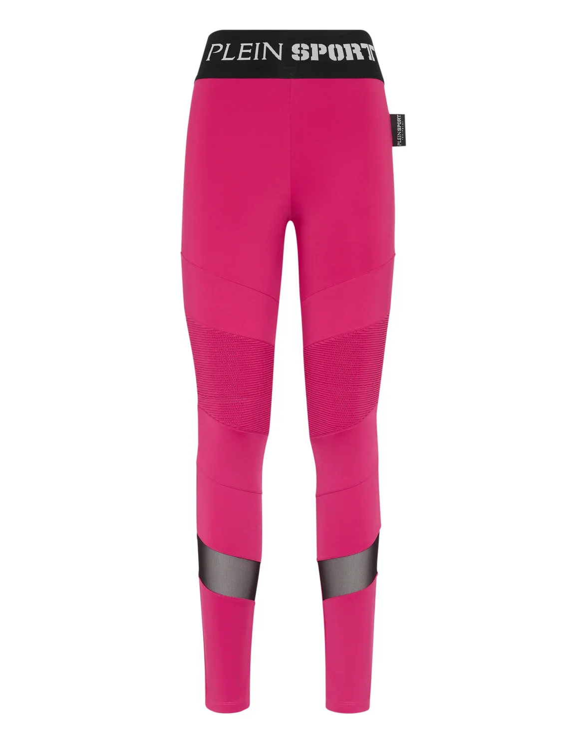 Jogging Leggings Basic, цвет: Розовый