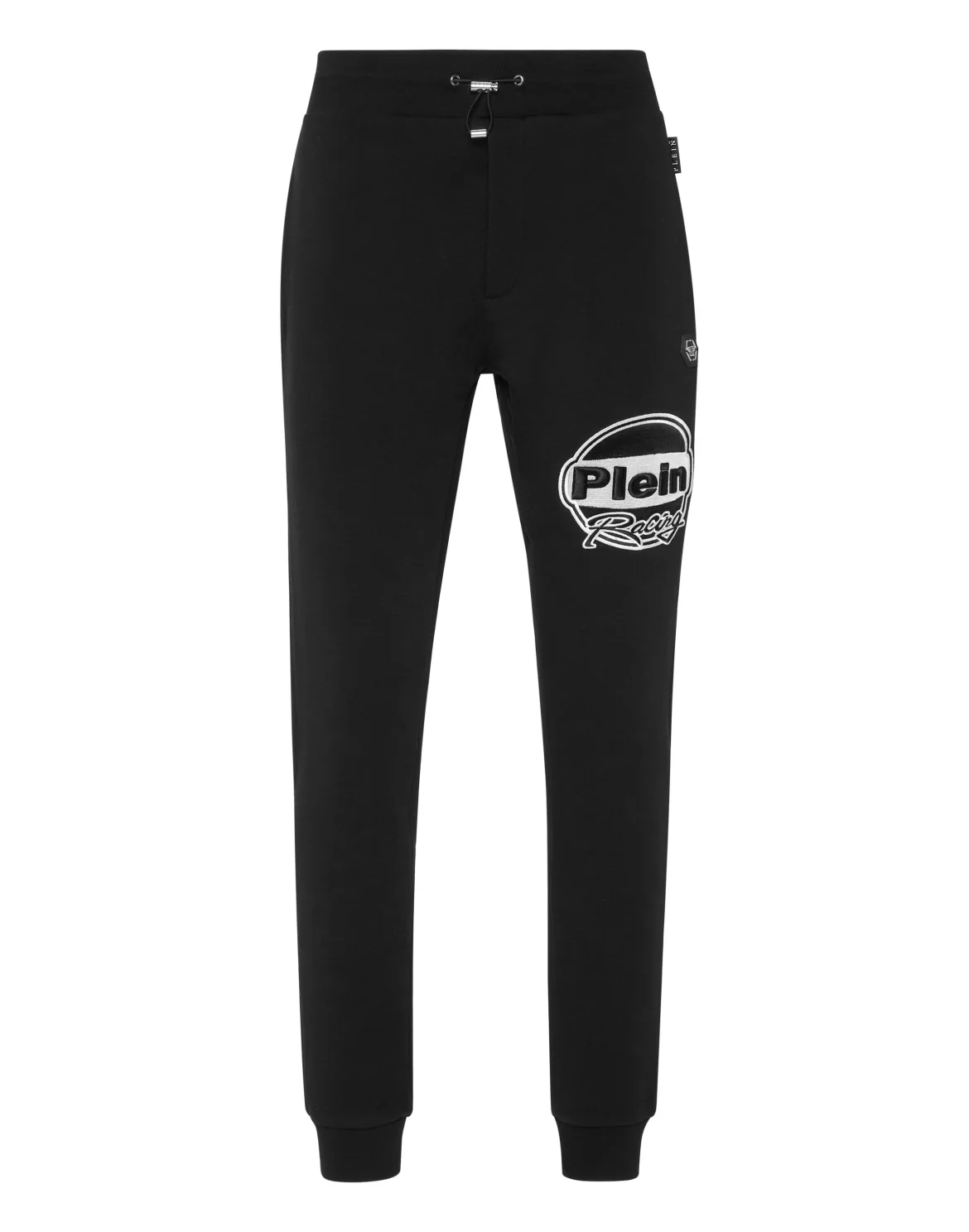 Jogging Pants Cars Racing, цвет: Черный