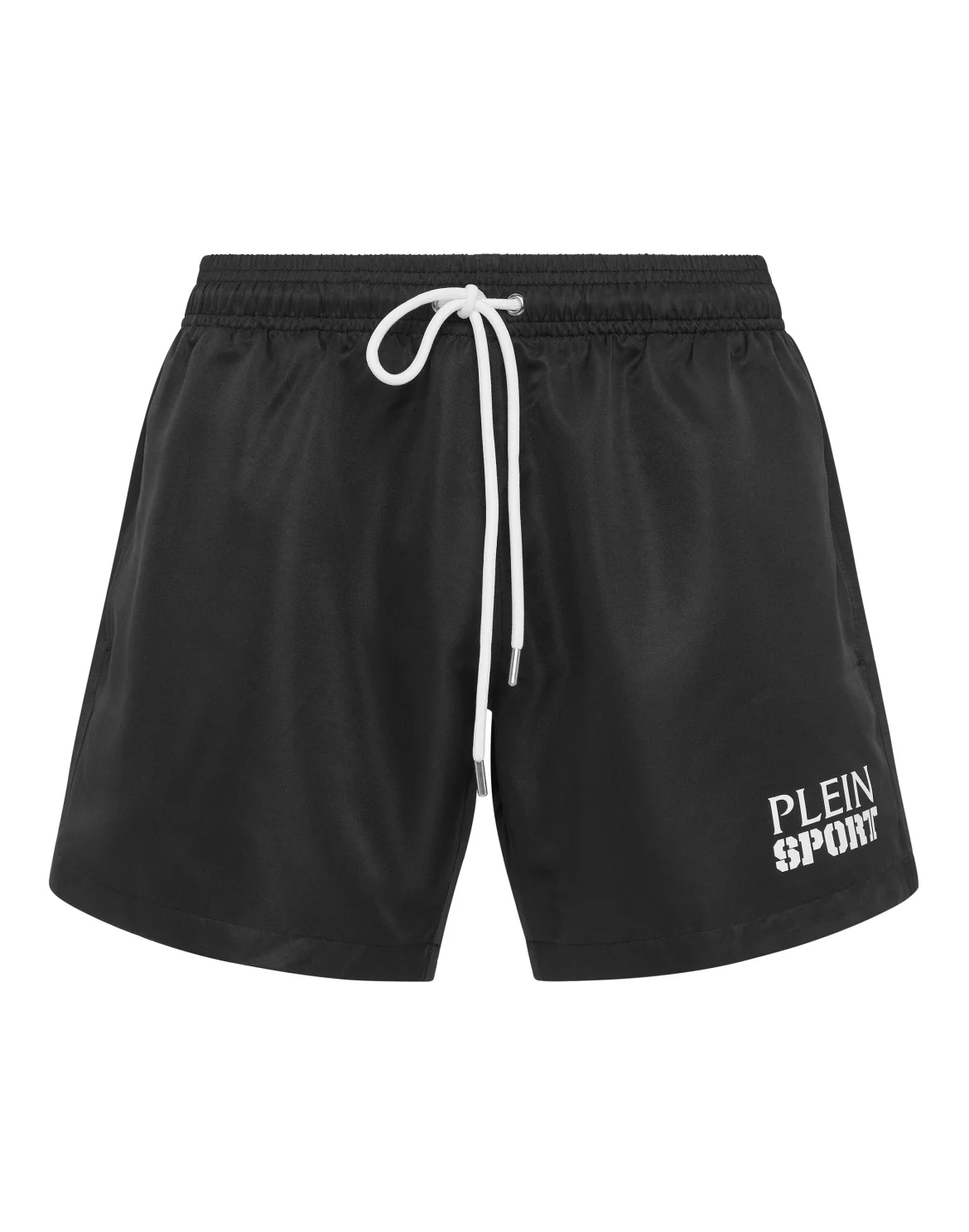 Medium Boardshorts, цвет: Черный