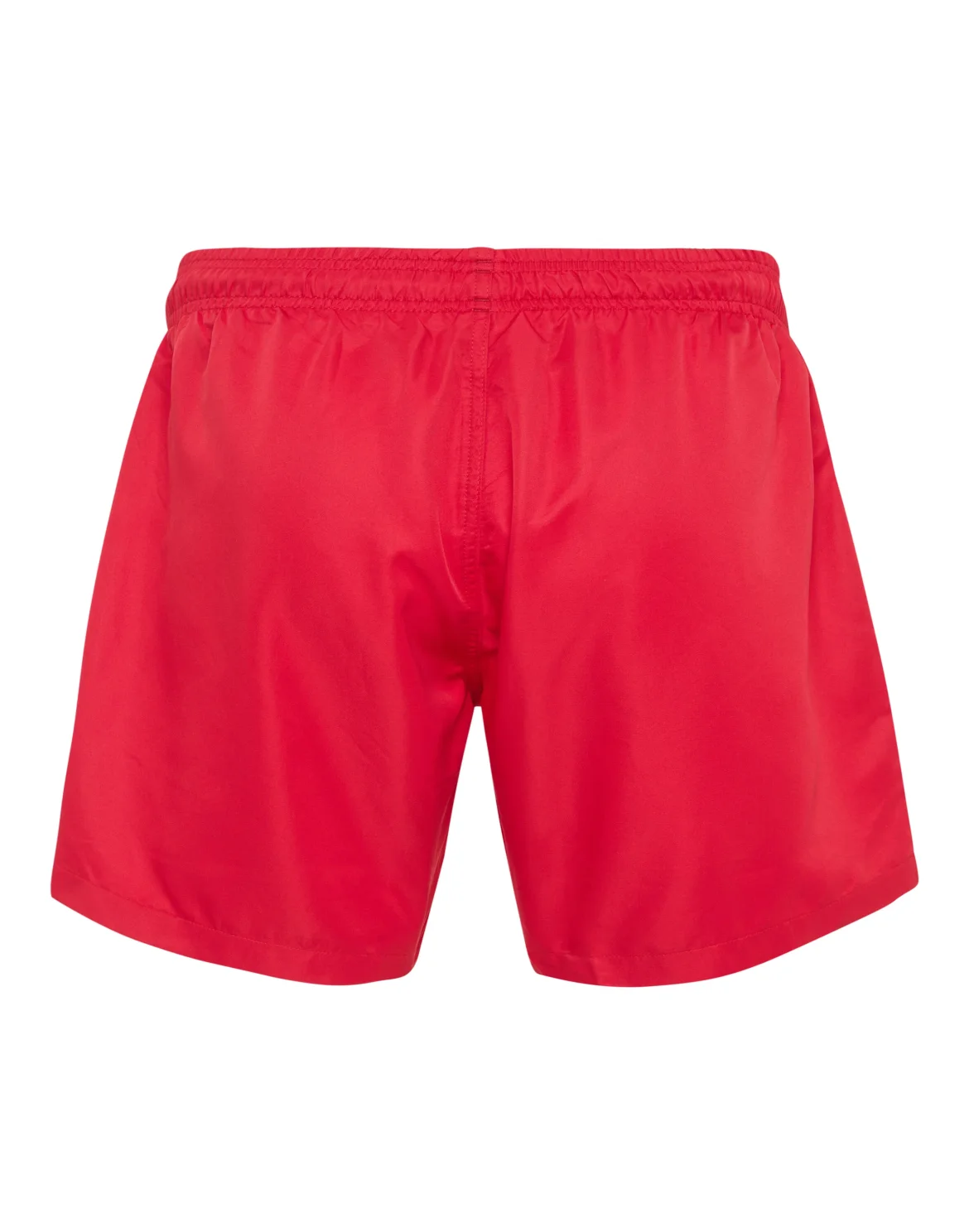Medium Boardshorts, цвет: Красный