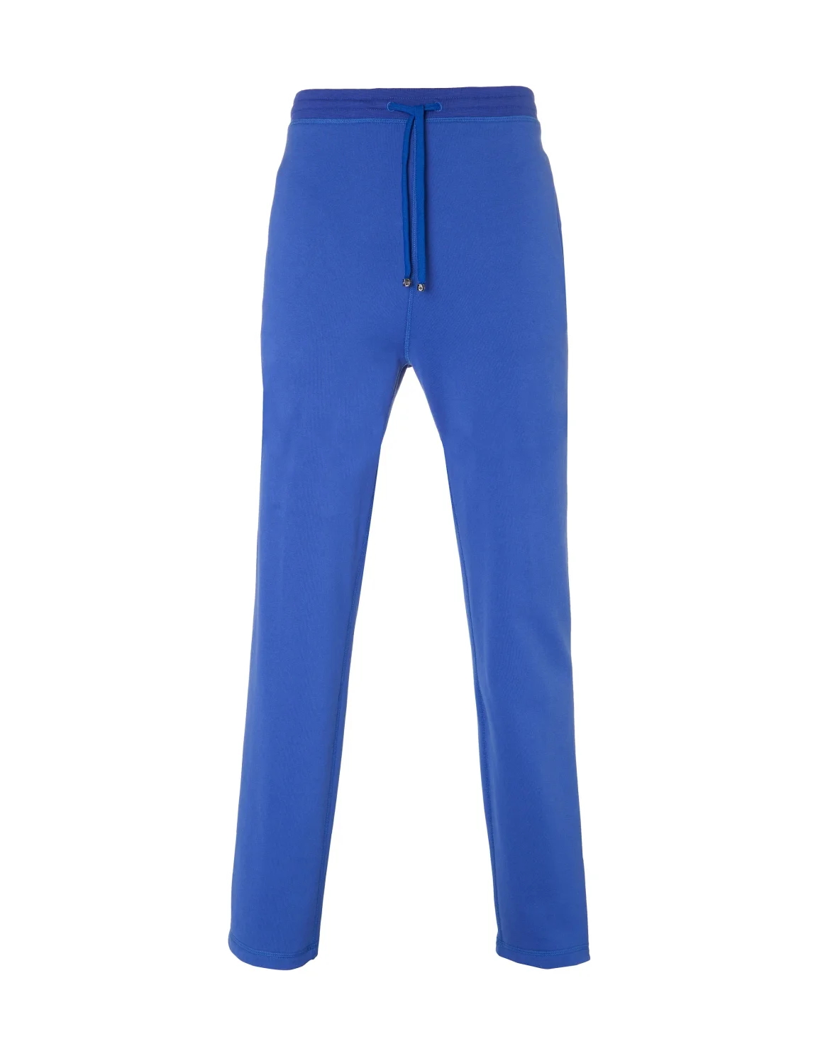Top/Trousers "Bill", цвет: Синий