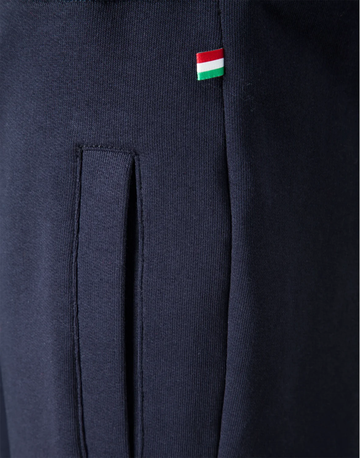 Jogging Trousers "Going-t", цвет: Синий