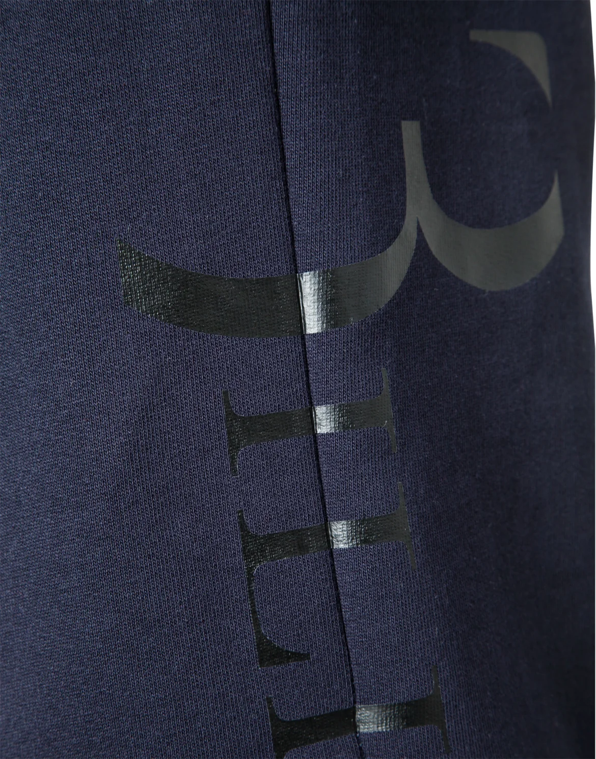Jogging Trousers "Going-t", цвет: Синий