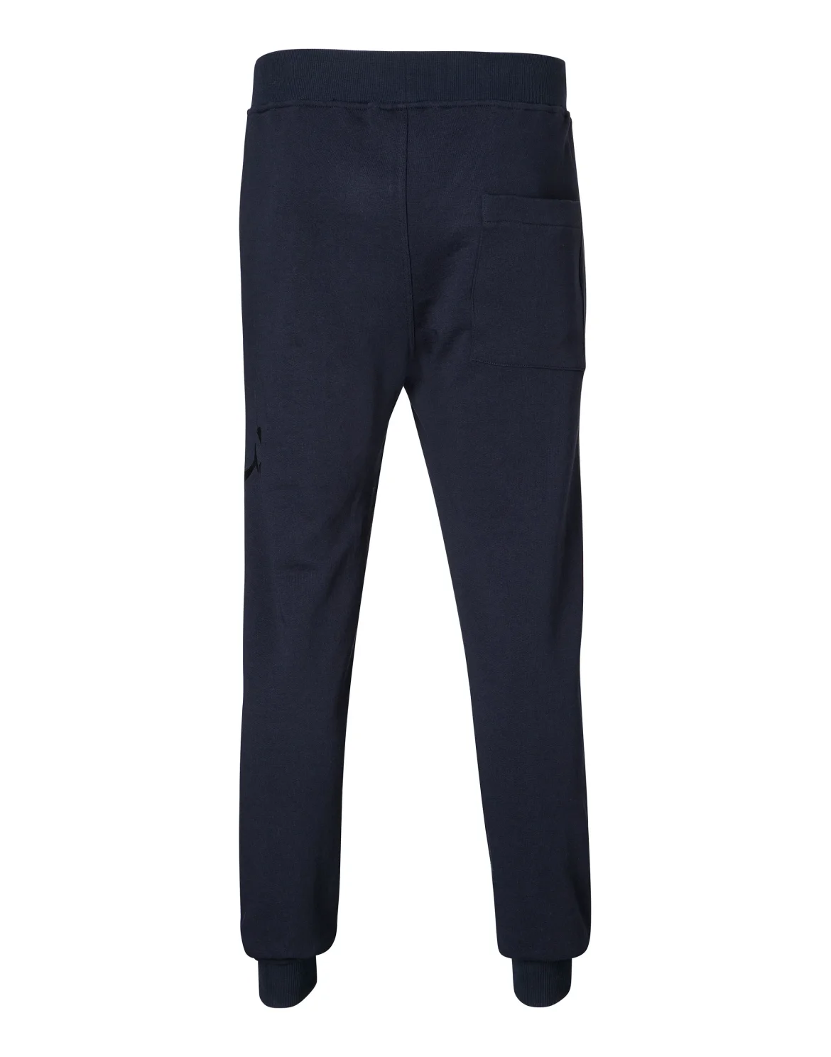 Jogging Trousers "Going-t", цвет: Синий