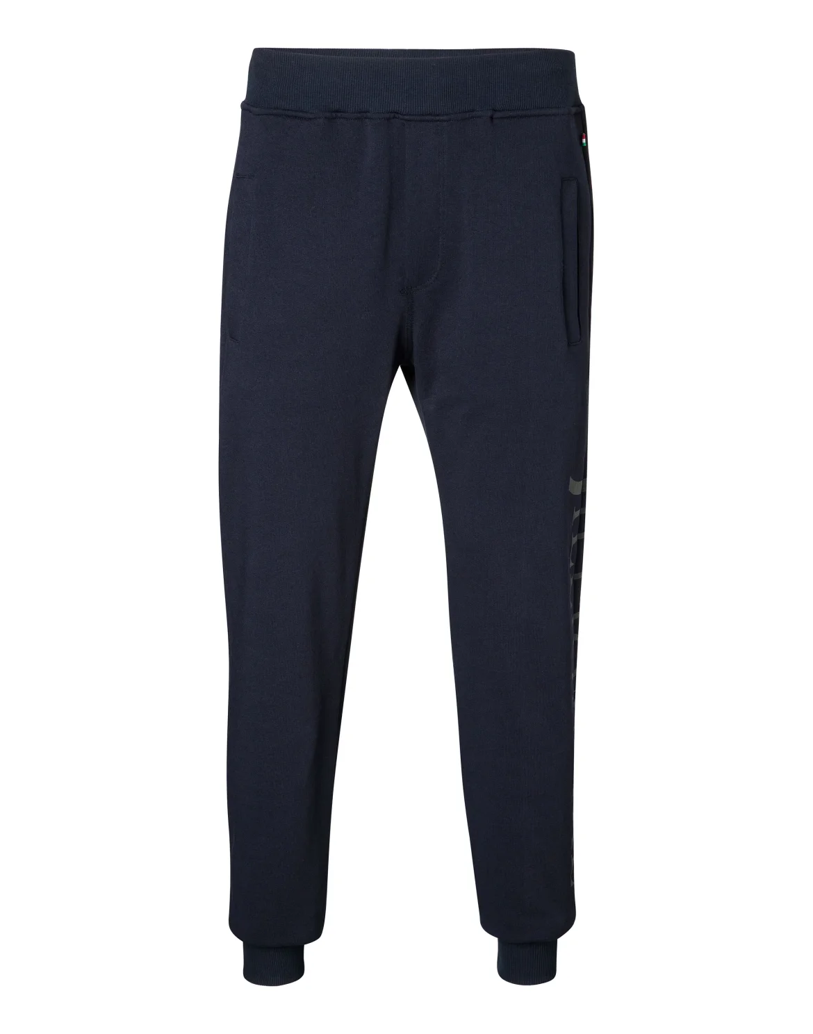 Jogging Trousers "Going-t", цвет: Синий
