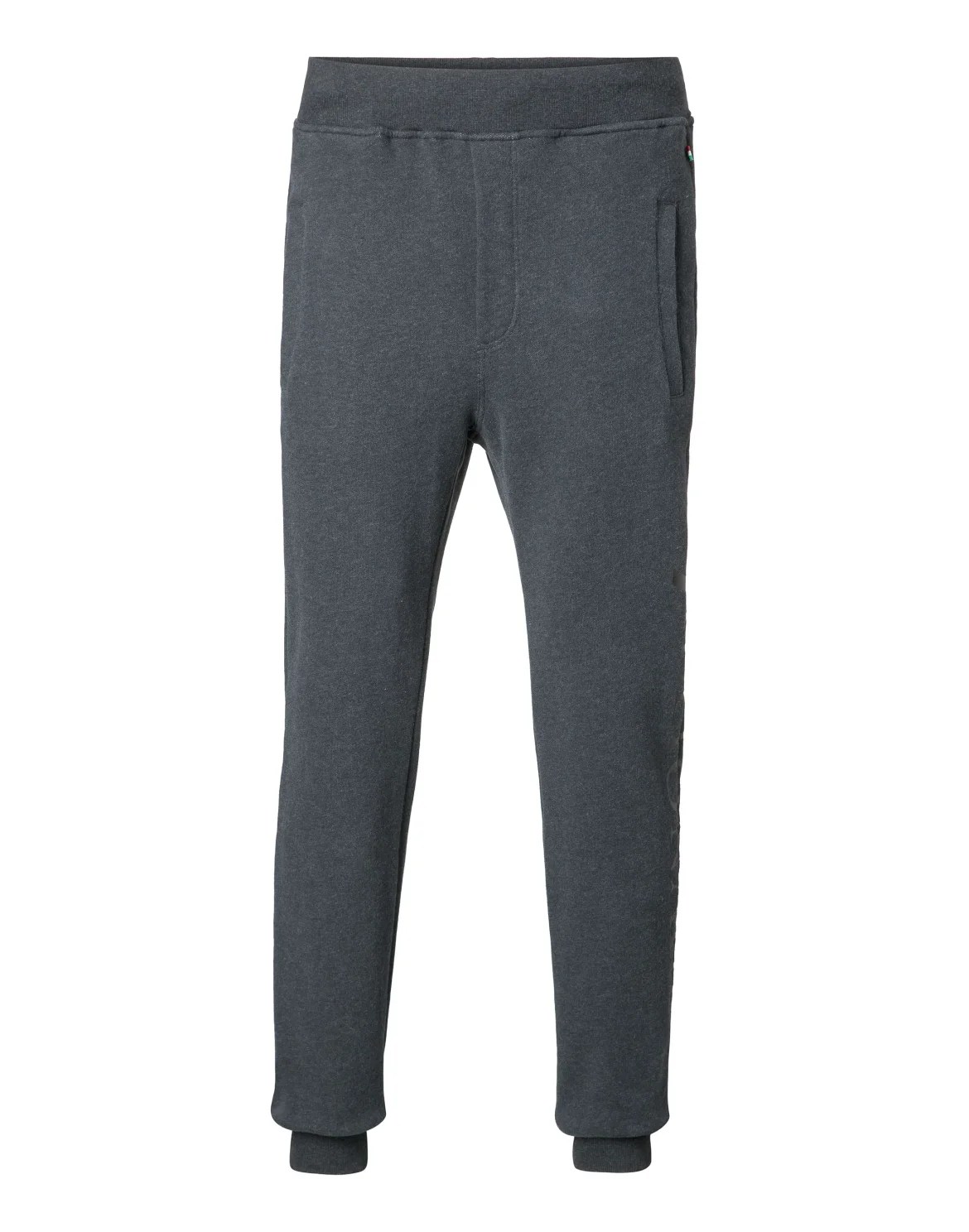 Jogging Trousers "Going-t", цвет: Серый