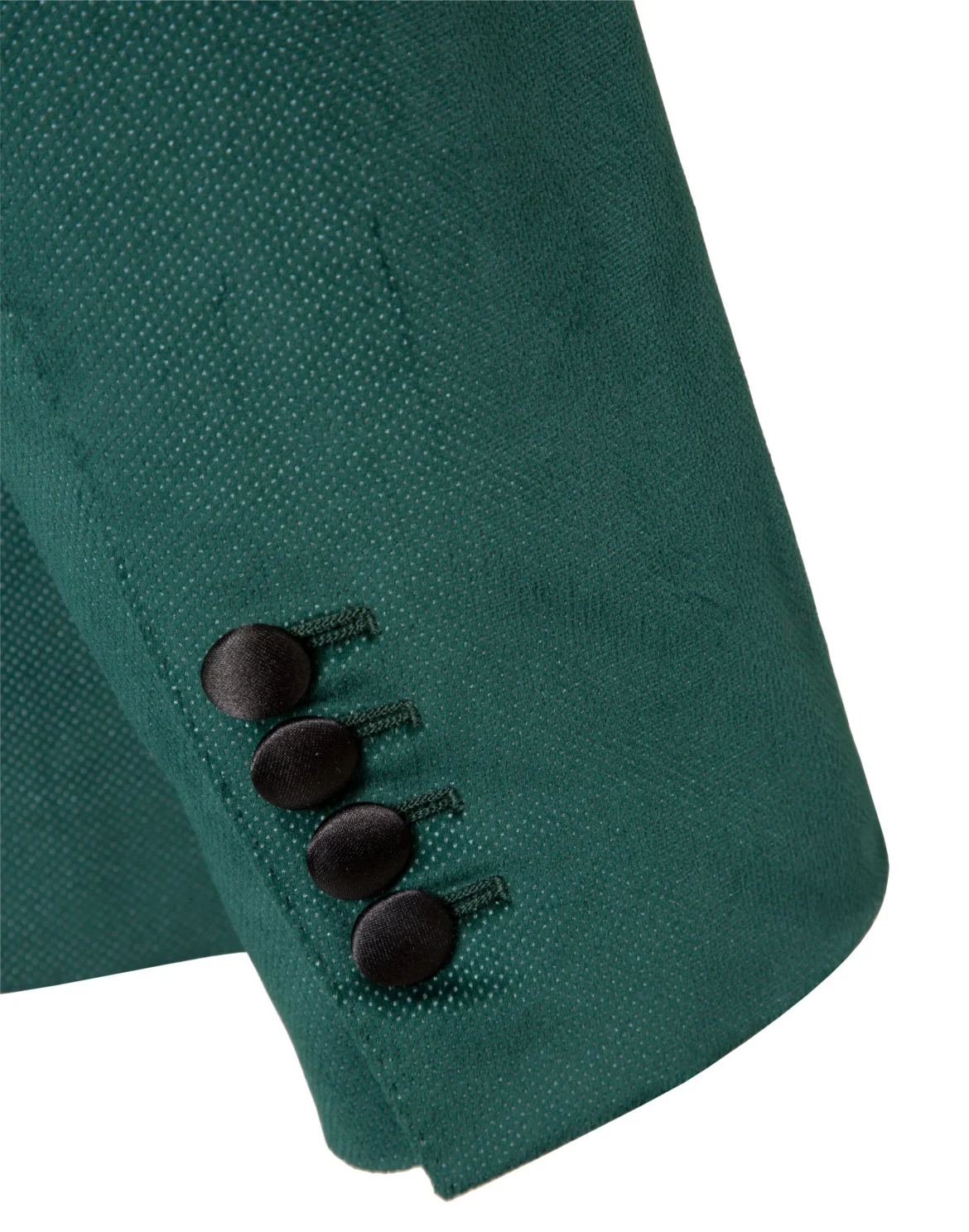Blazer "Brian", цвет: Зеленый
