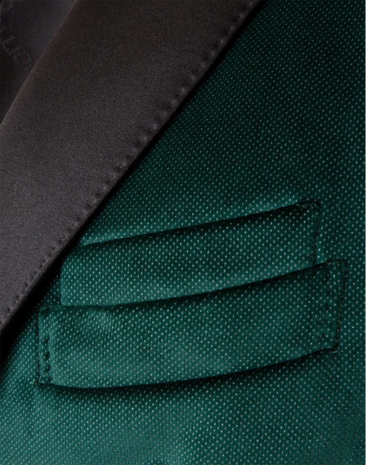 Blazer "Brian", цвет: Зеленый
