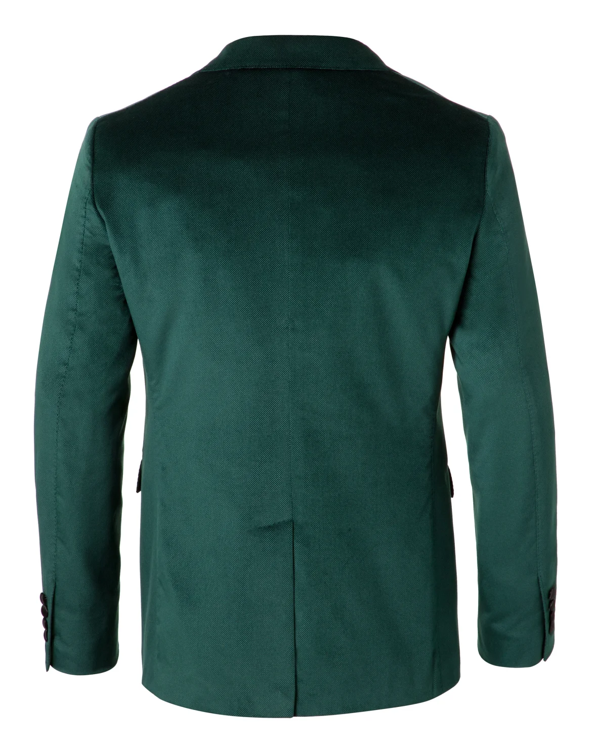 Blazer "Brian", цвет: Зеленый