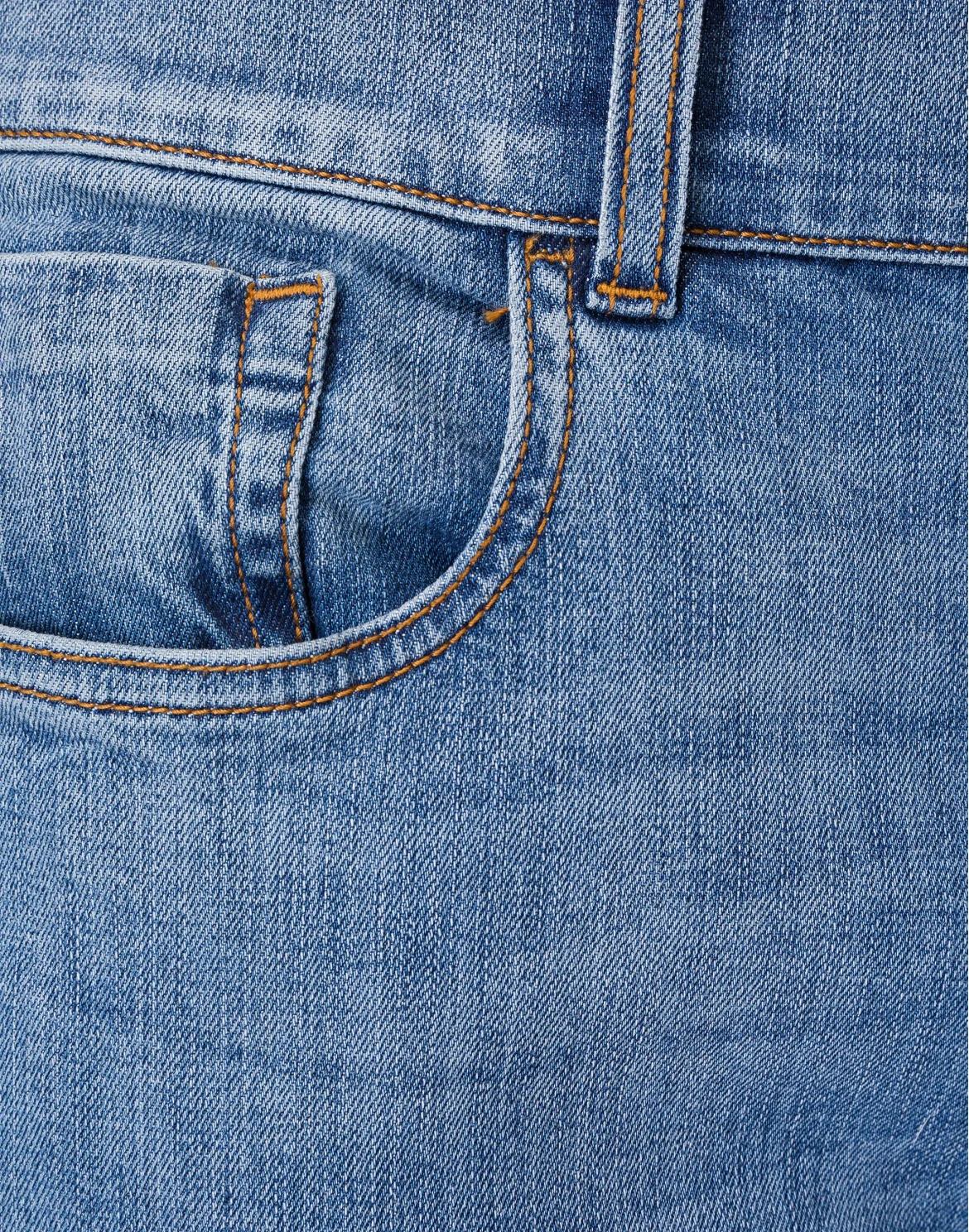 Slim Fit "Gordon I", цвет: Голубой