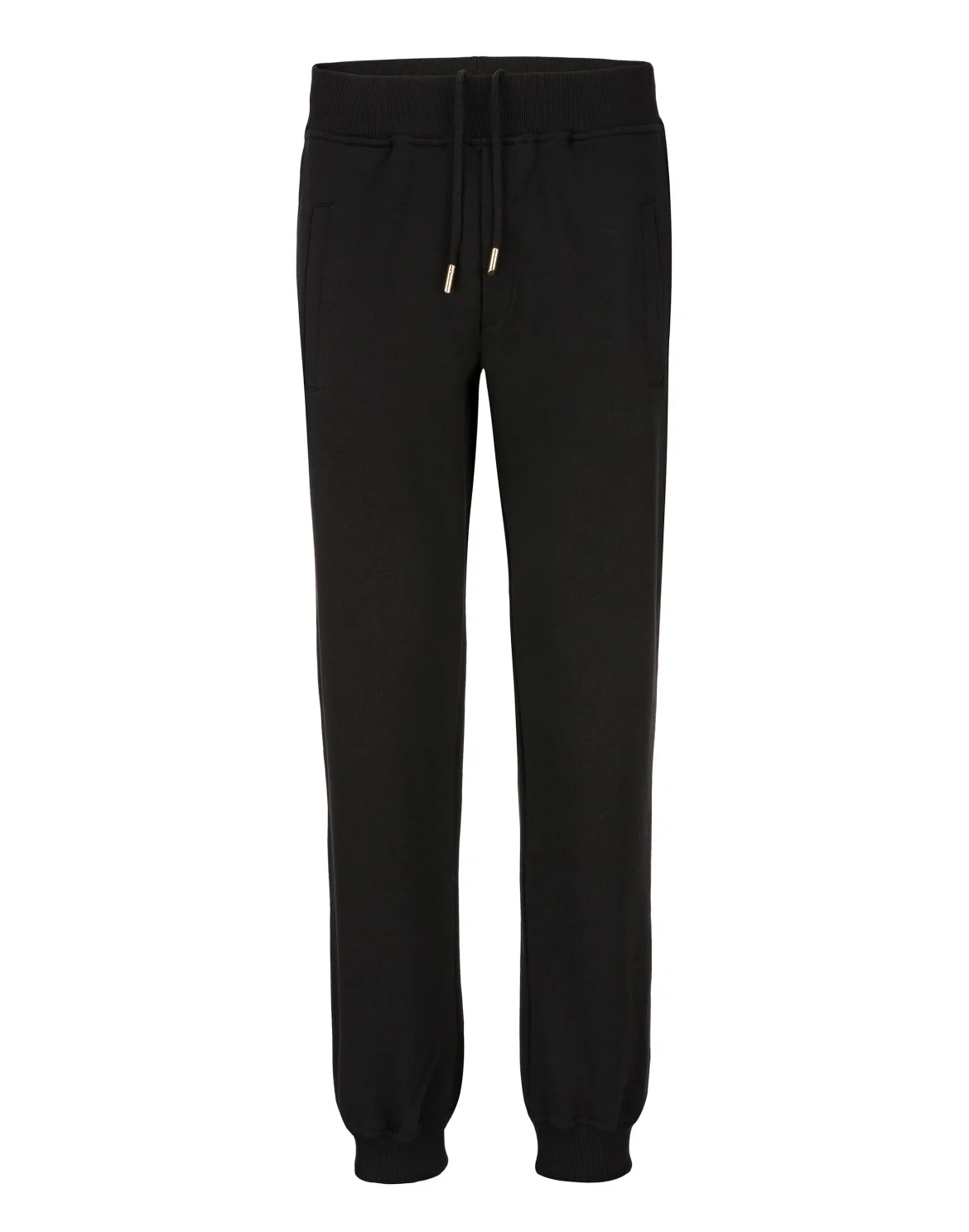 Jogging Trousers "Fletcher", цвет: Черный