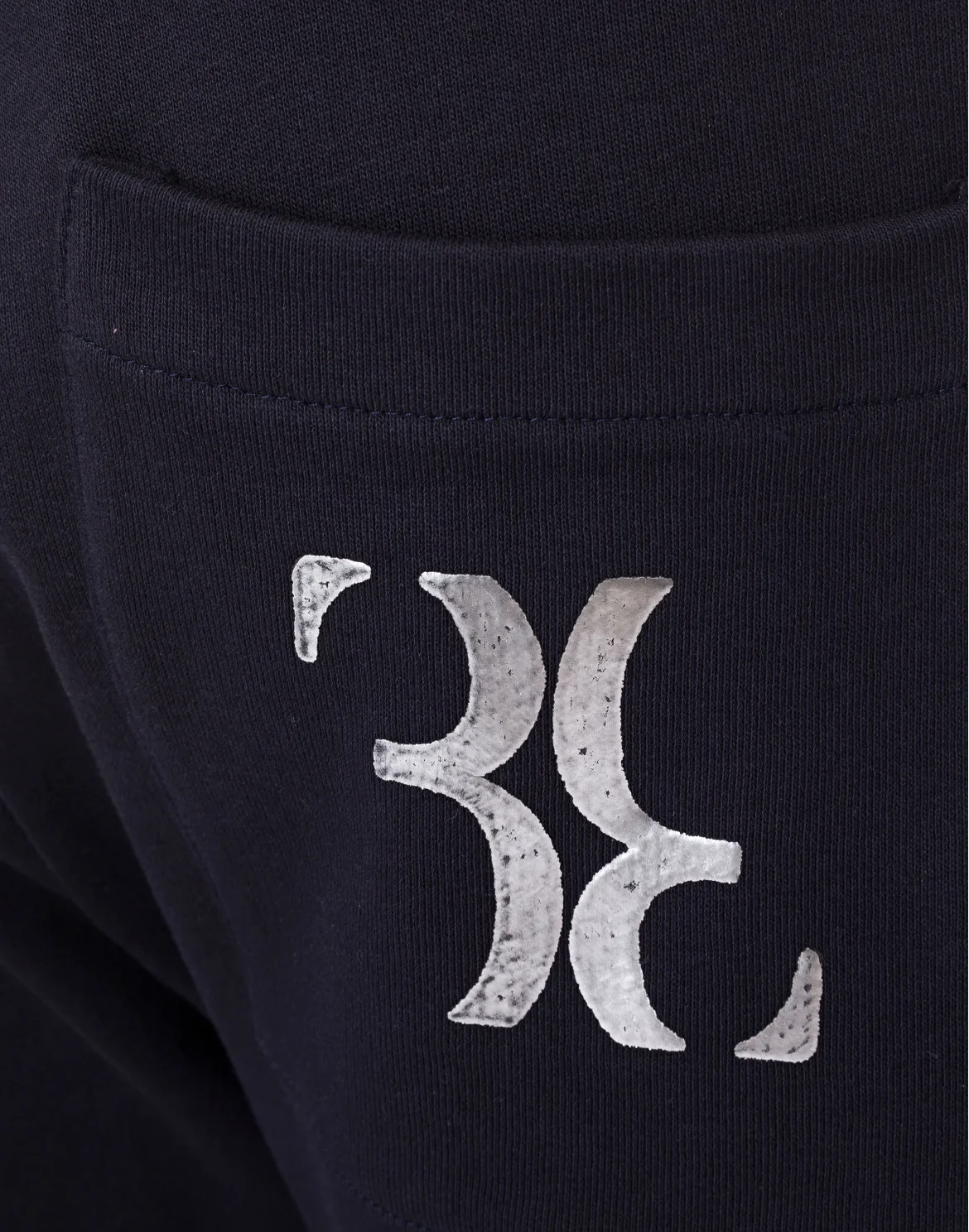 Jogging Trousers "Fletcher", цвет: Синий