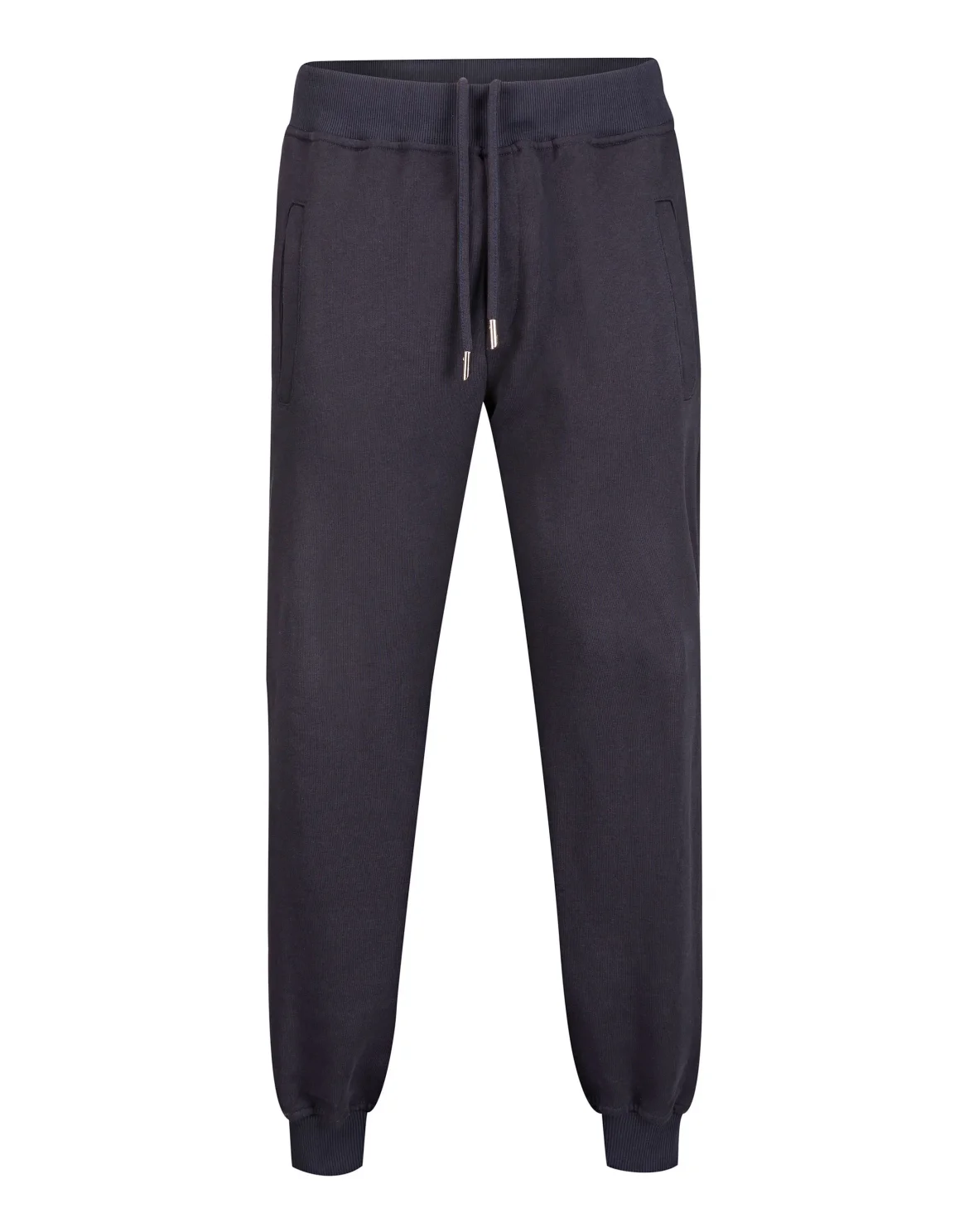 Jogging Trousers "Fletcher", цвет: Синий