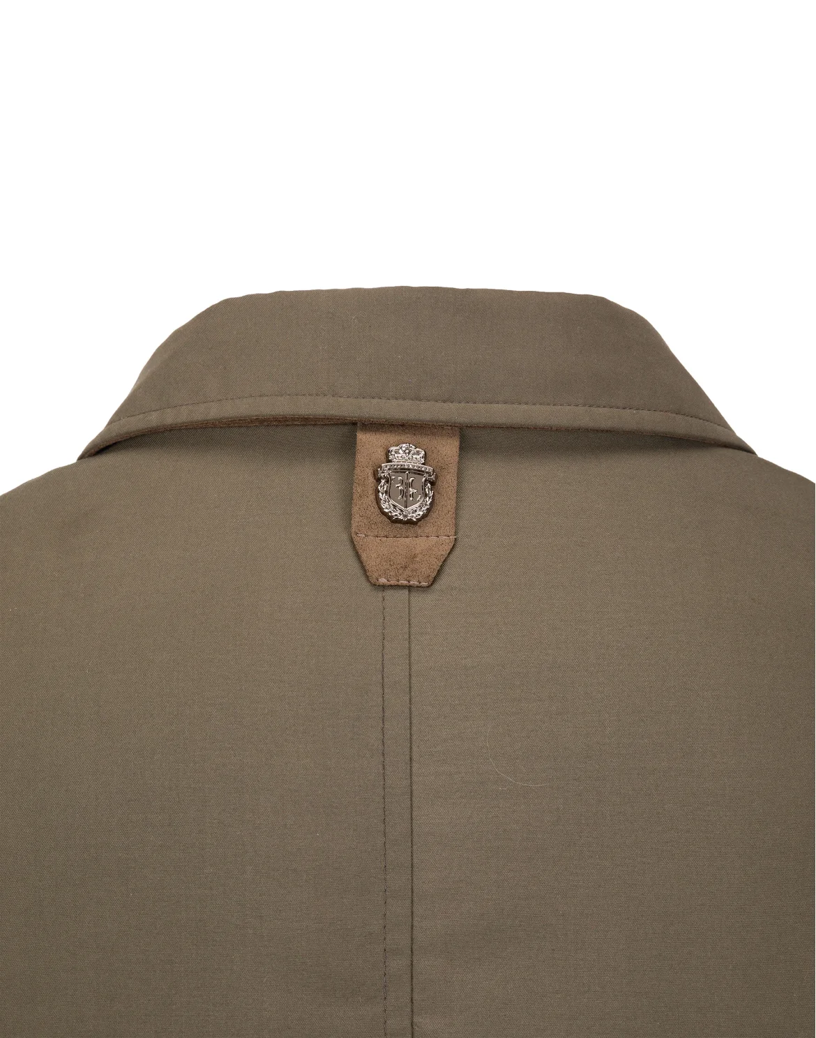 Jacket "Camdem", цвет: Камуфляж