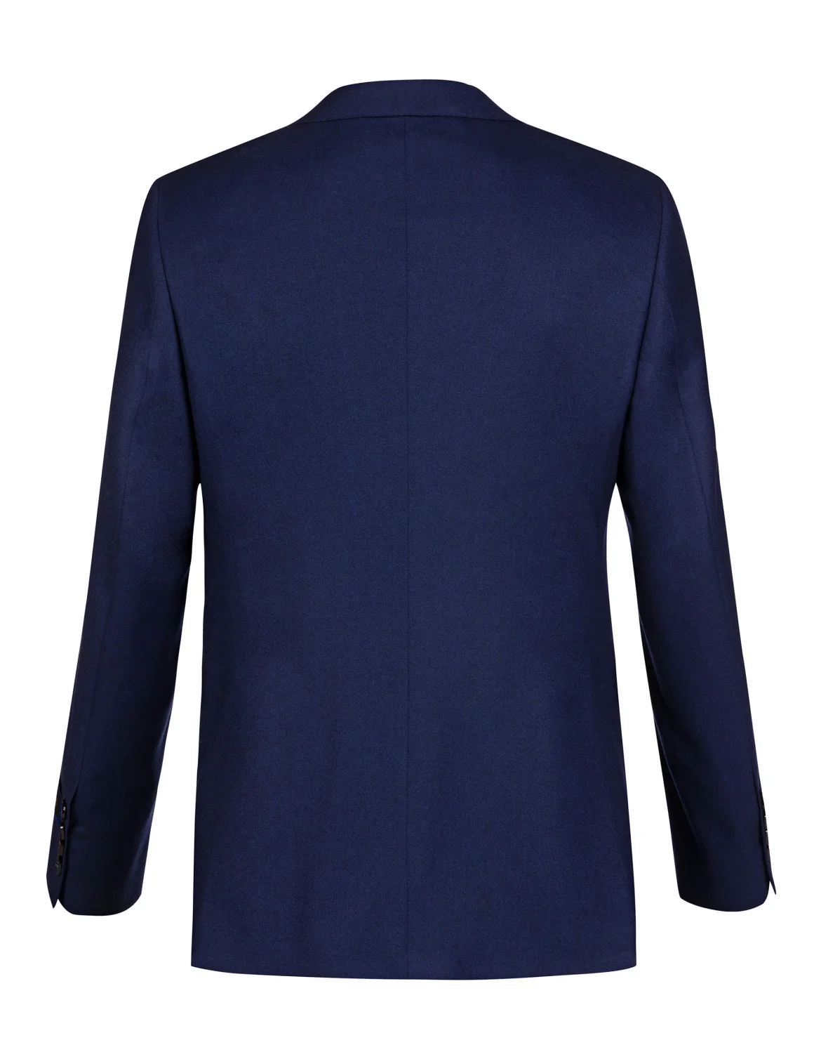 Blazer "Jack"- REGULAR FIT, цвет: Синий
