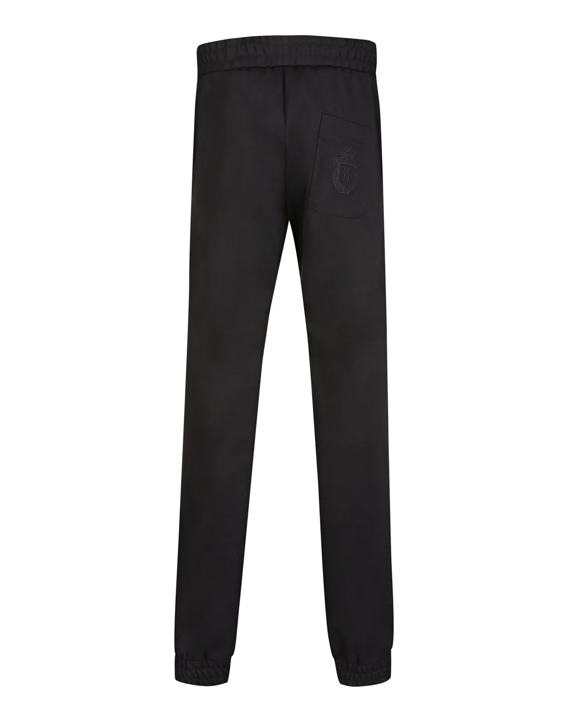 Blazer "Richy" - SLIM FIT, цвет: Черный