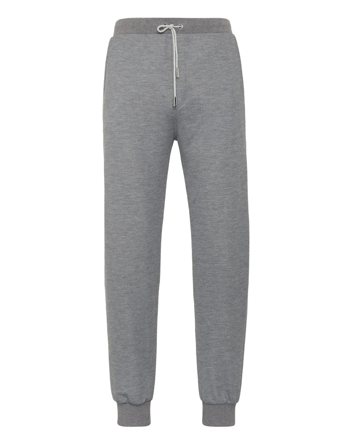 Jogging Trousers, цвет: Серый