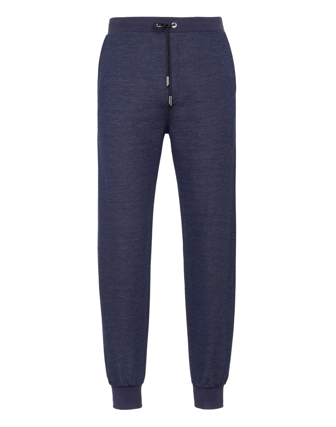 Jogging Trousers, цвет: Синий