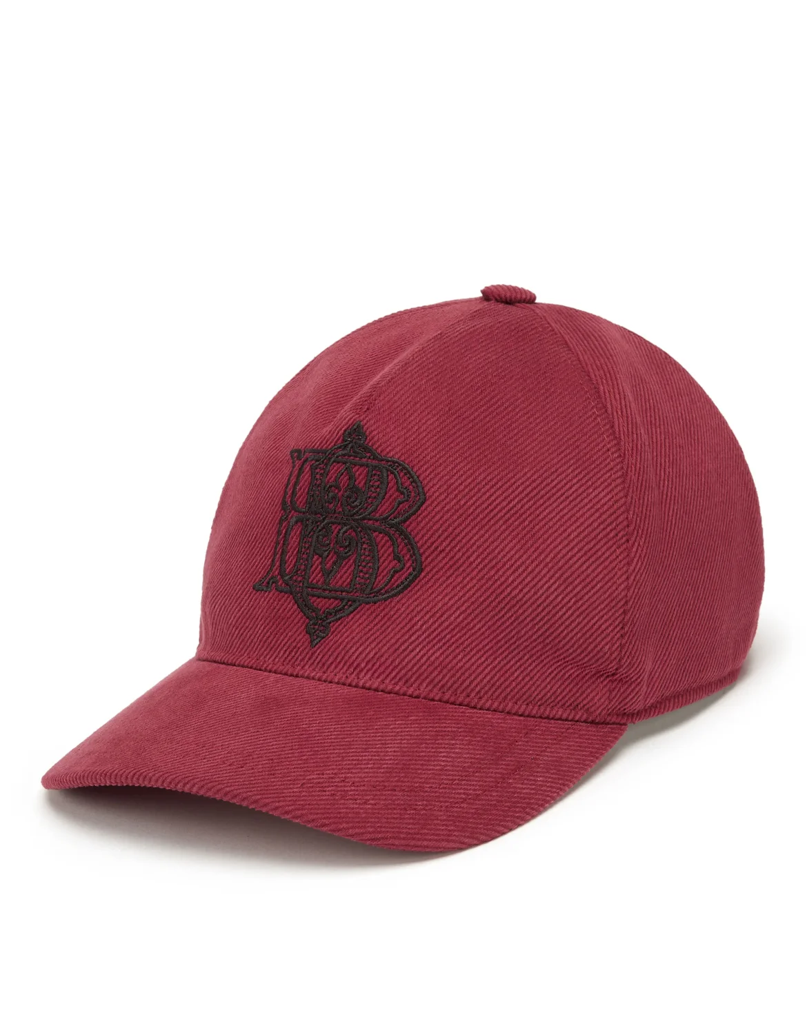 Baseball Cap, цвет: Красный