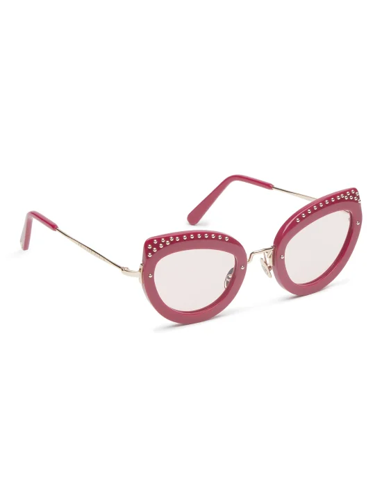 Sunglasses "Jacqueline"