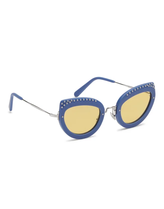 Sunglasses "Jacqueline"