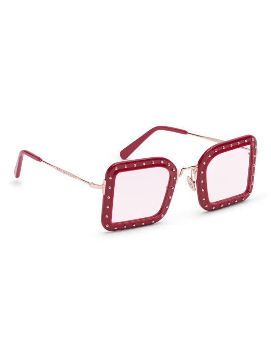 Sunglasses "Vreeland"